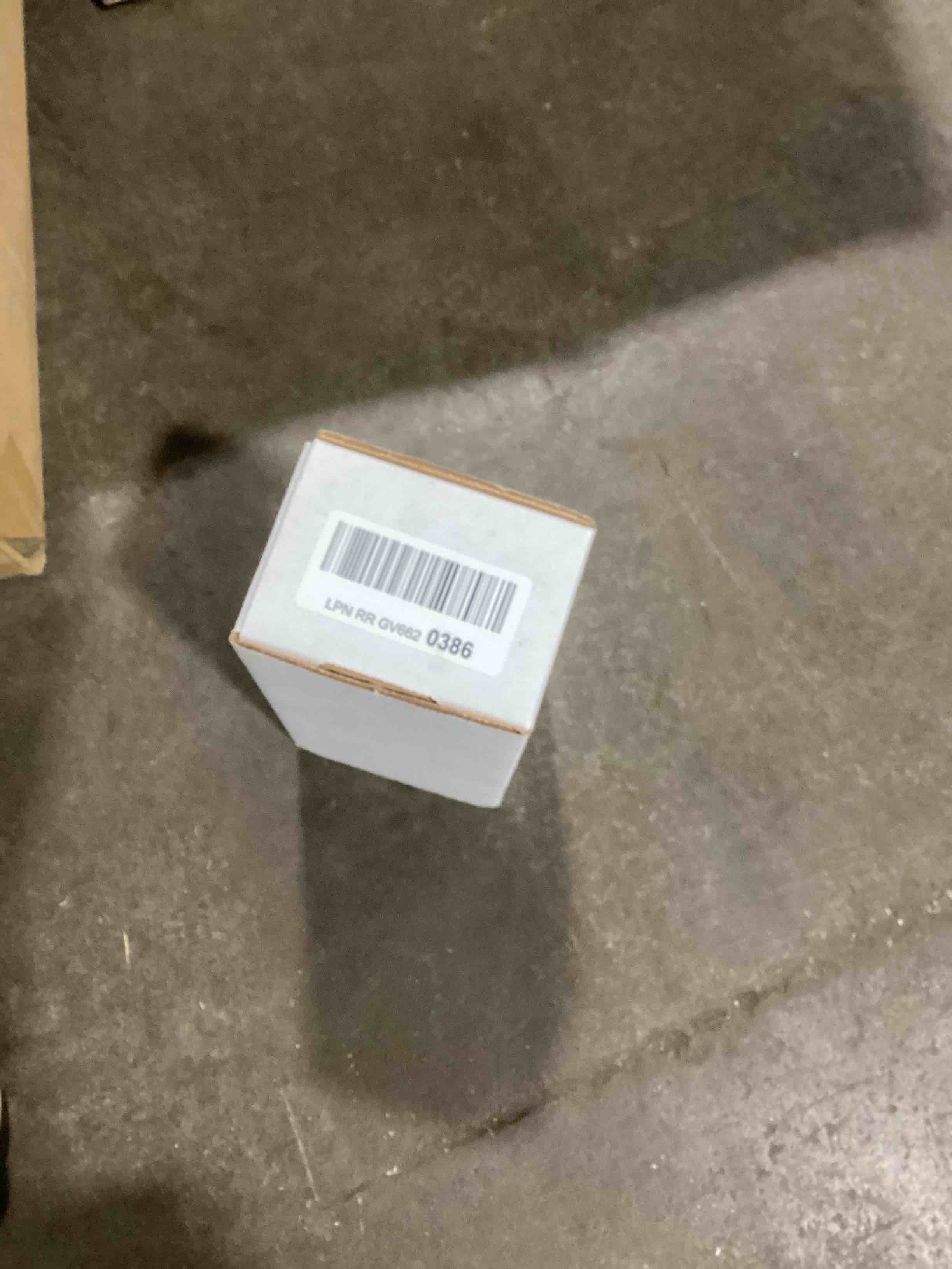 https://s3.amazonaws.com/lotting-images-prod/bidfta/PPE0136149_1725656319912.jpeg