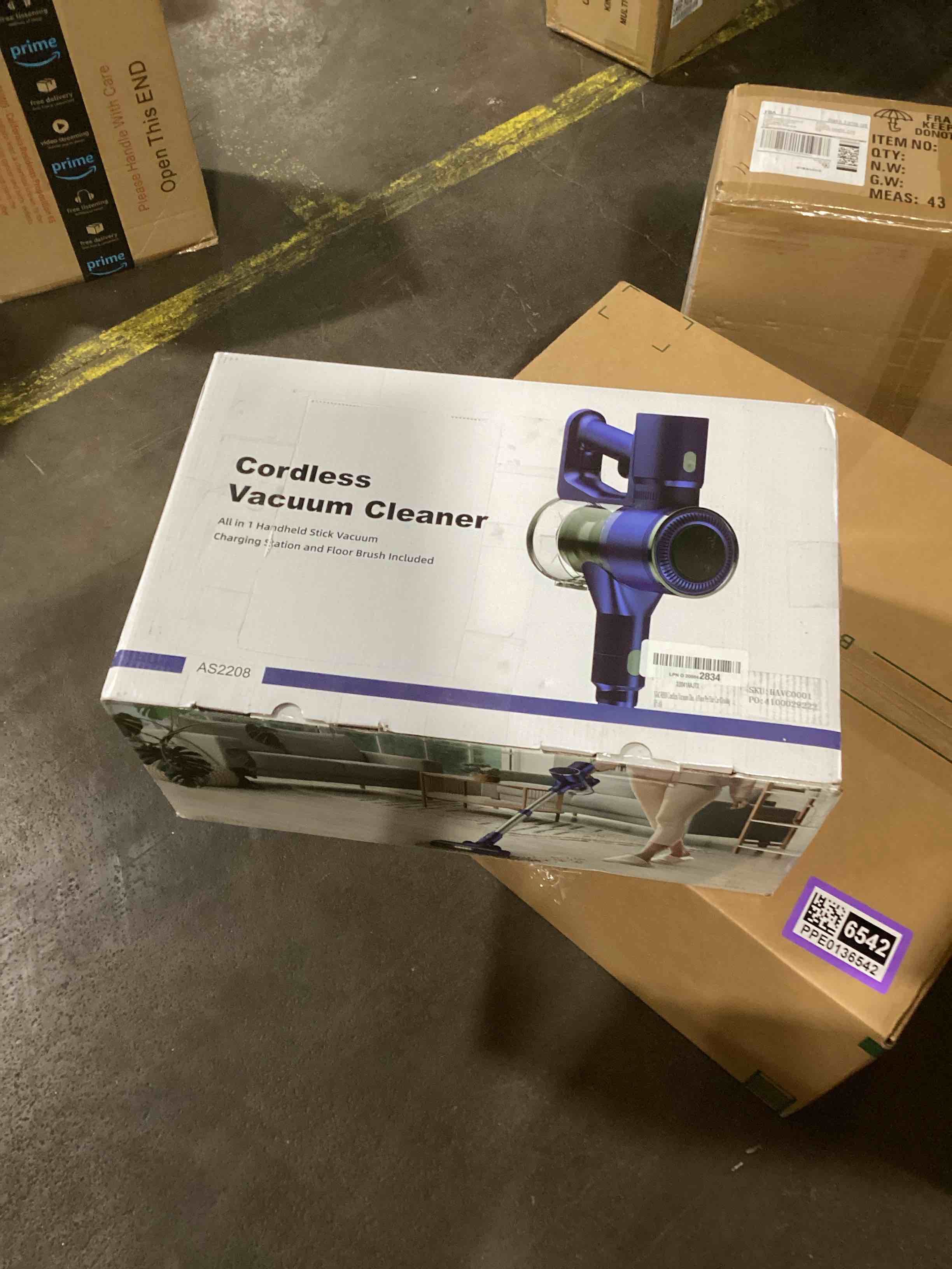 https://s3.amazonaws.com/lotting-images-prod/bidfta/PPE0136543_1725638208117.jpeg