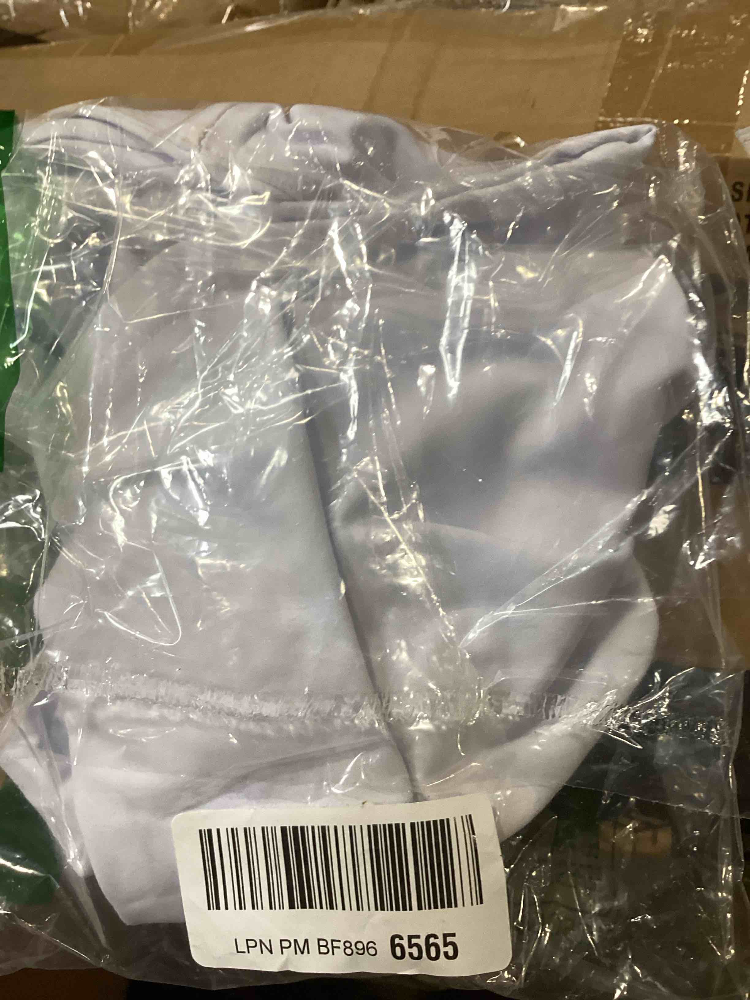 https://s3.amazonaws.com/lotting-images-prod/bidfta/PPE0137346_1725460599955.jpeg