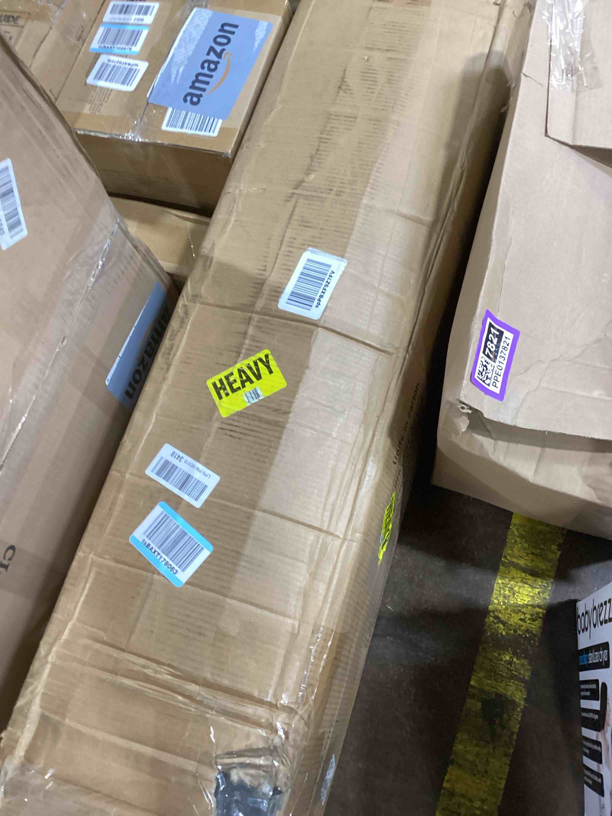 https://s3.amazonaws.com/lotting-images-prod/bidfta/PPE0137823_1725037828802.jpeg