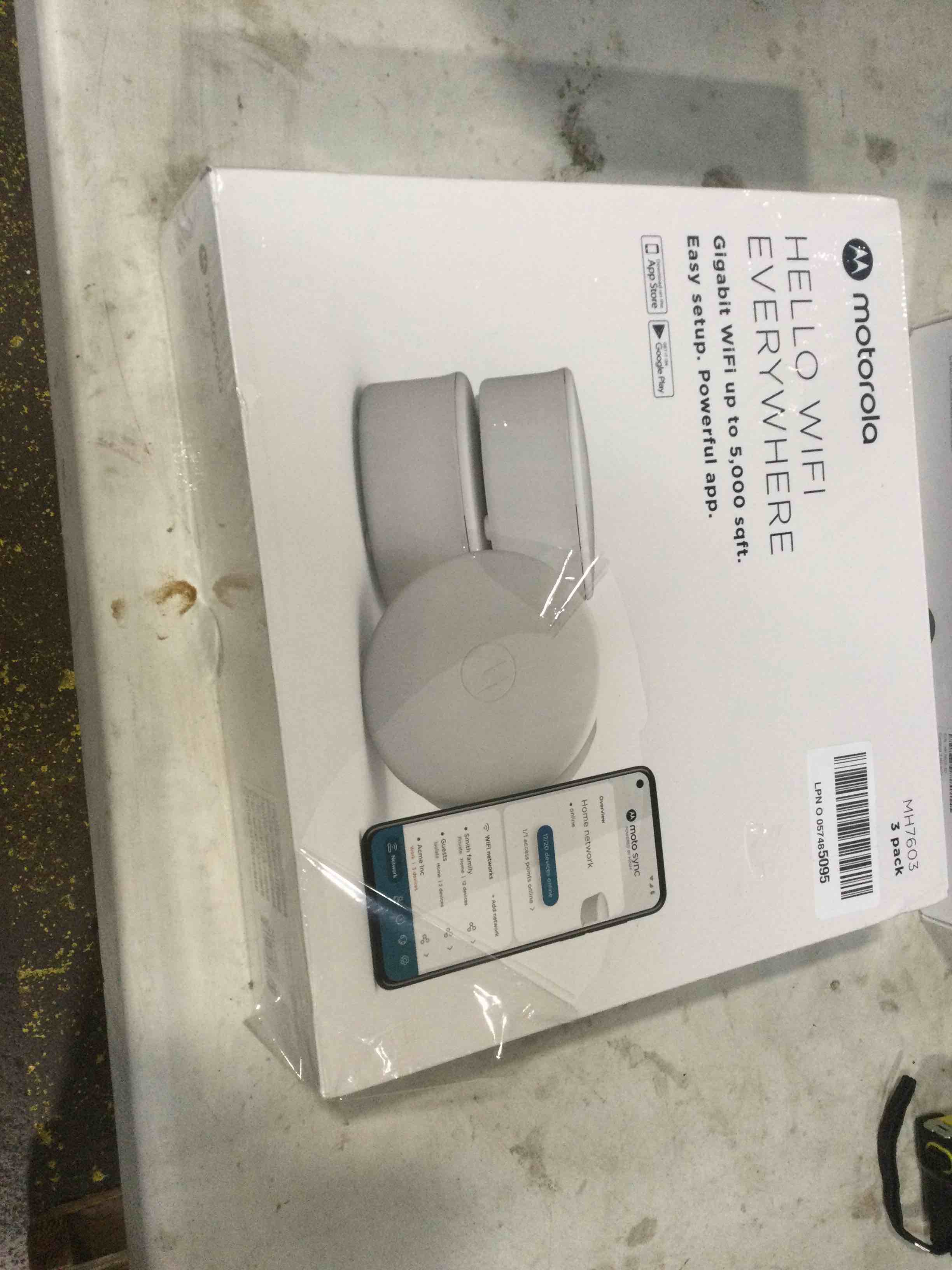 https://s3.amazonaws.com/lotting-images-prod/bidfta/PPE0137906_1731508234288.jpeg