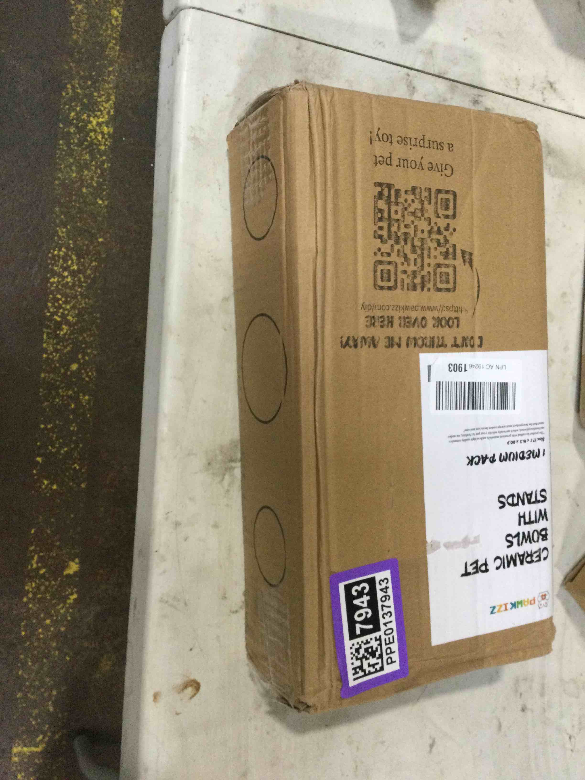 https://s3.amazonaws.com/lotting-images-prod/bidfta/PPE0137943_1731509629052.jpeg