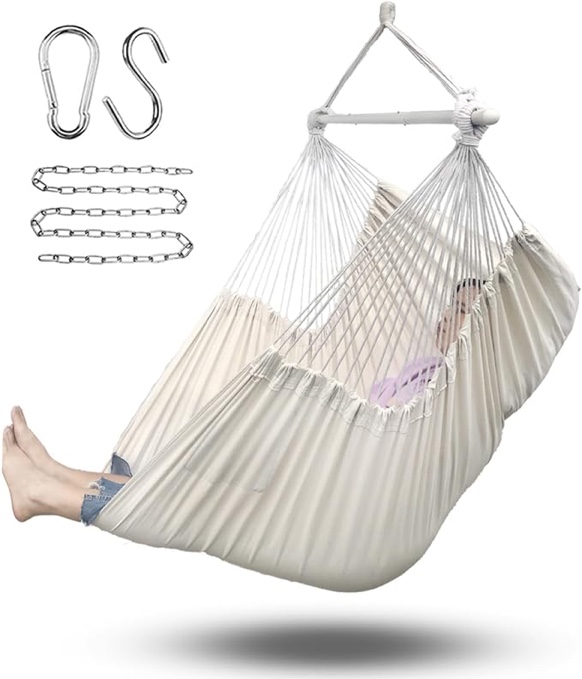 https://s3.amazonaws.com/lotting-images-prod/bidfta/PPE0138017_1726239490736.jpeg