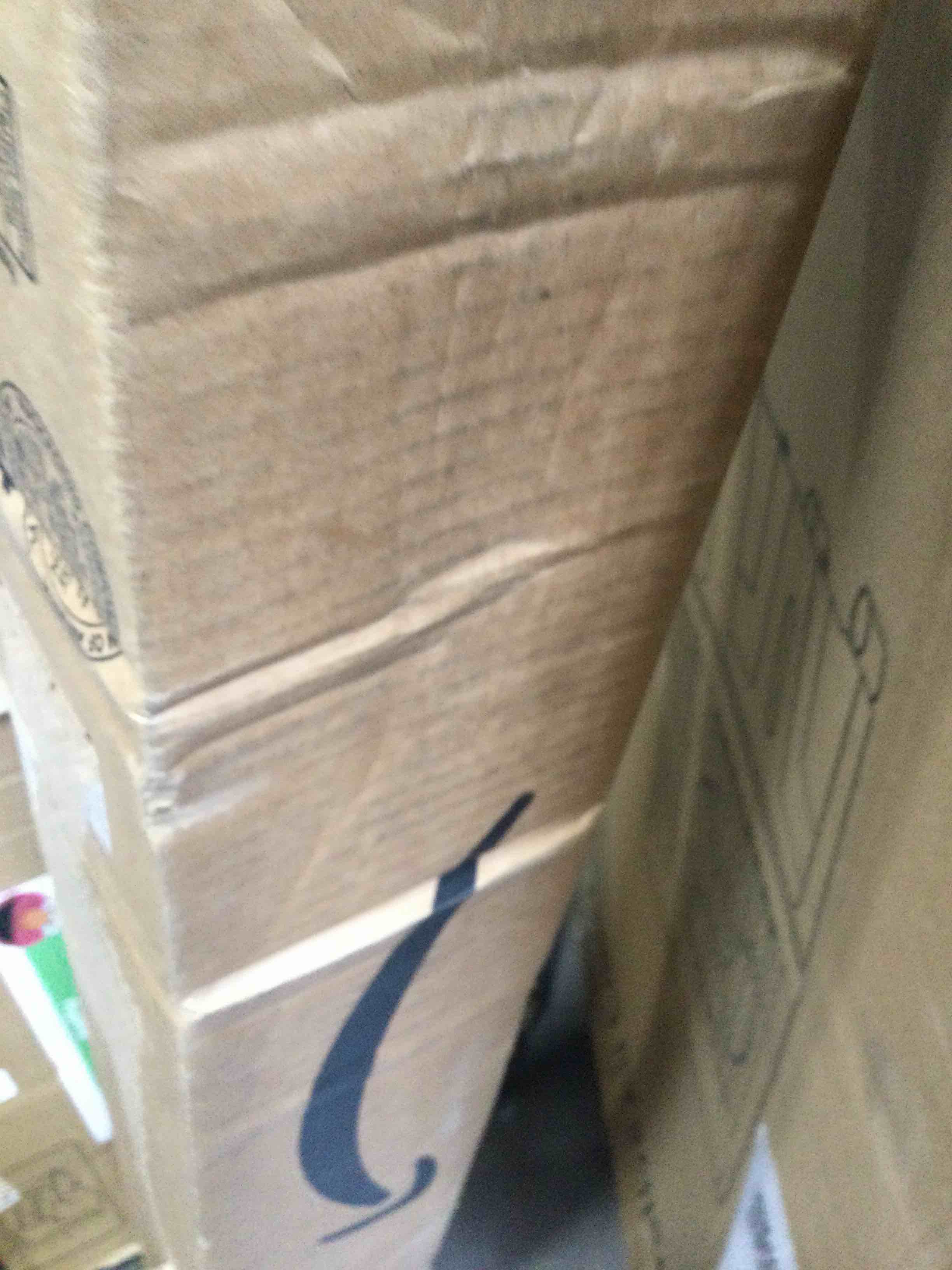 Dskeuzeew exercise Equipment mat