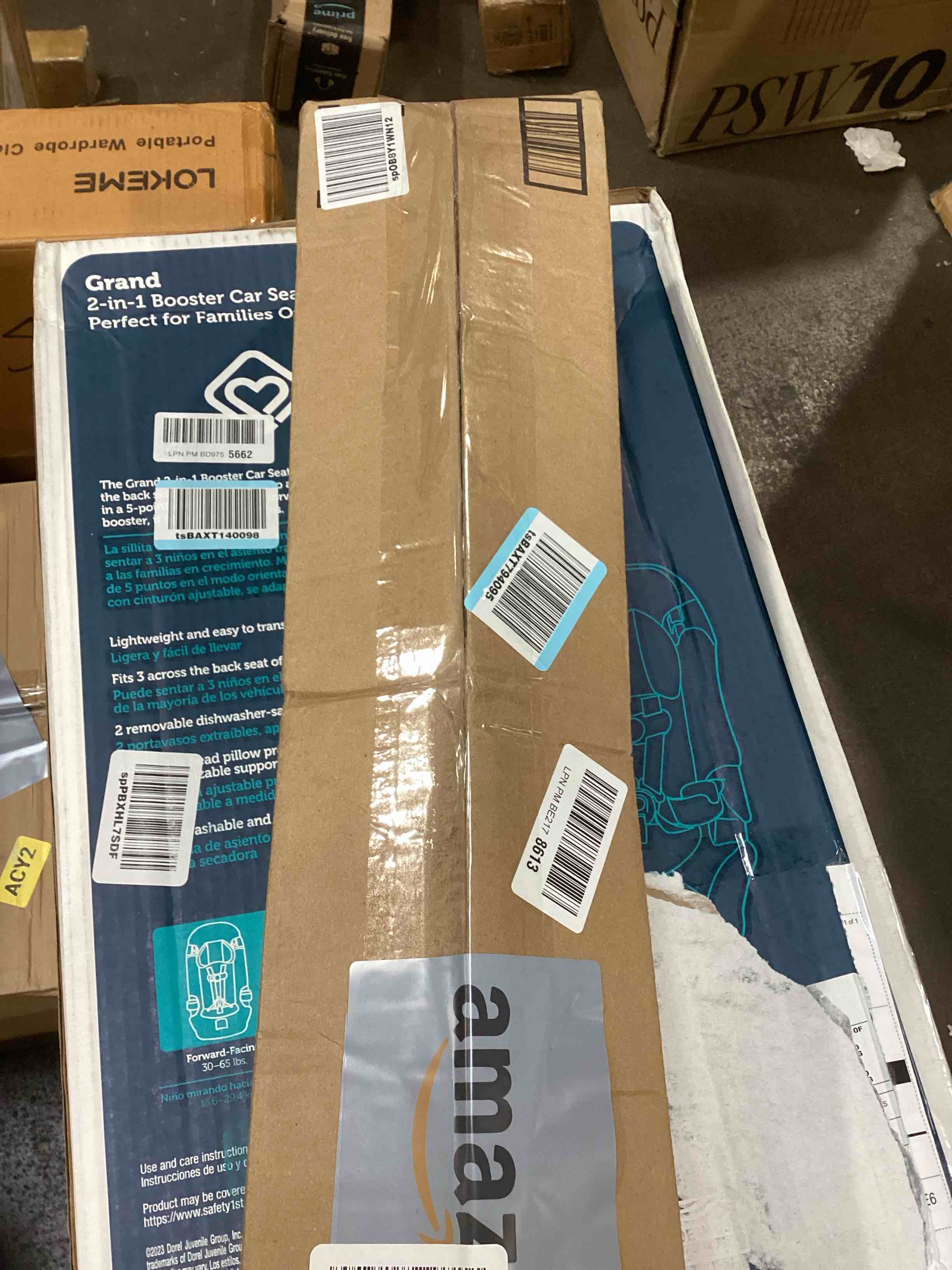 https://s3.amazonaws.com/lotting-images-prod/bidfta/PPE0139219_1725538584895.jpeg