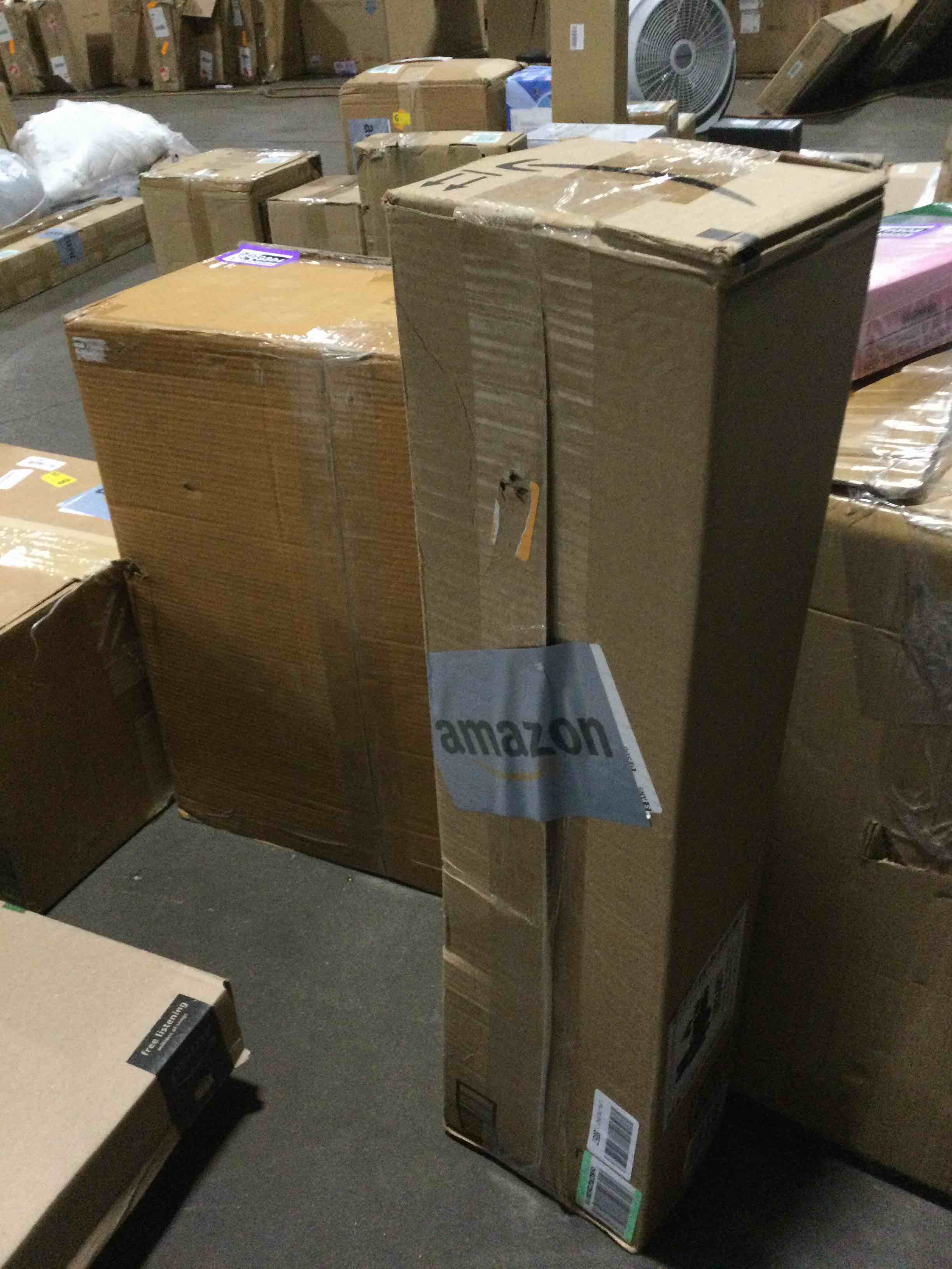 https://s3.amazonaws.com/lotting-images-prod/bidfta/PPE0139785_1725392379122.jpeg