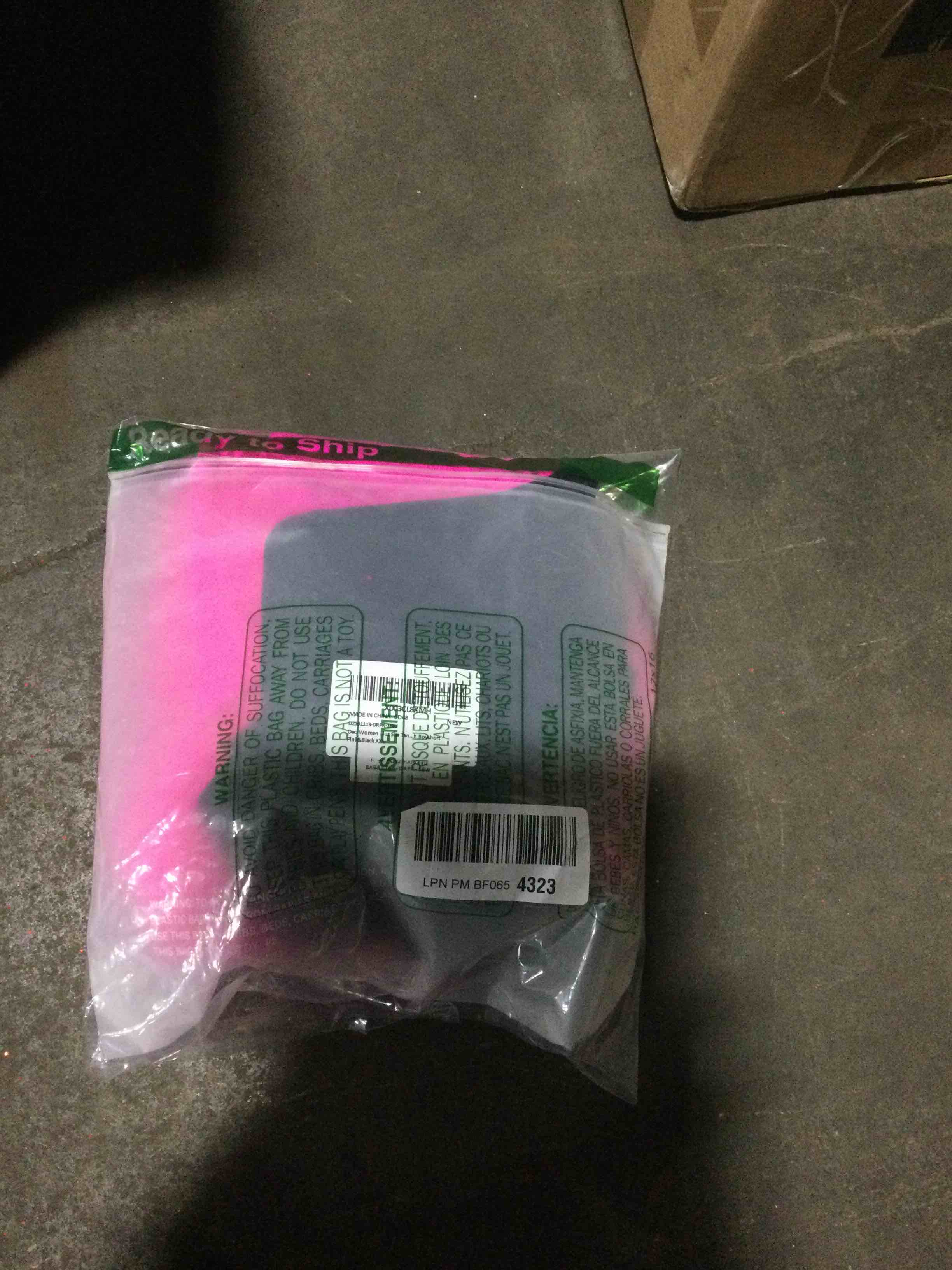https://s3.amazonaws.com/lotting-images-prod/bidfta/PPE0139789_1725392101263.jpeg