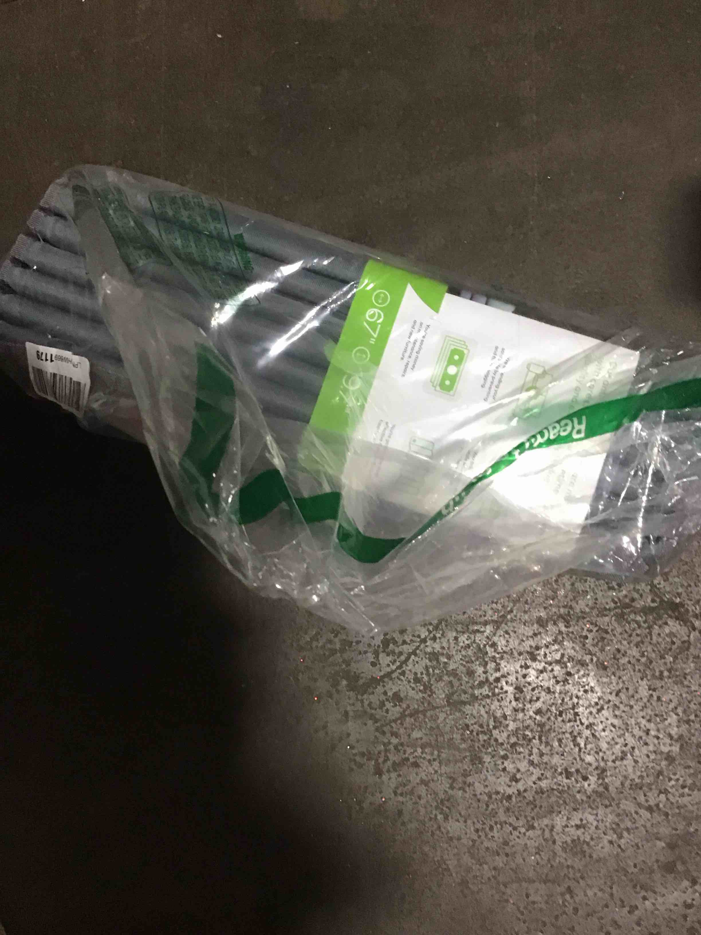 https://s3.amazonaws.com/lotting-images-prod/bidfta/PPE0139810_1725390768709.jpeg