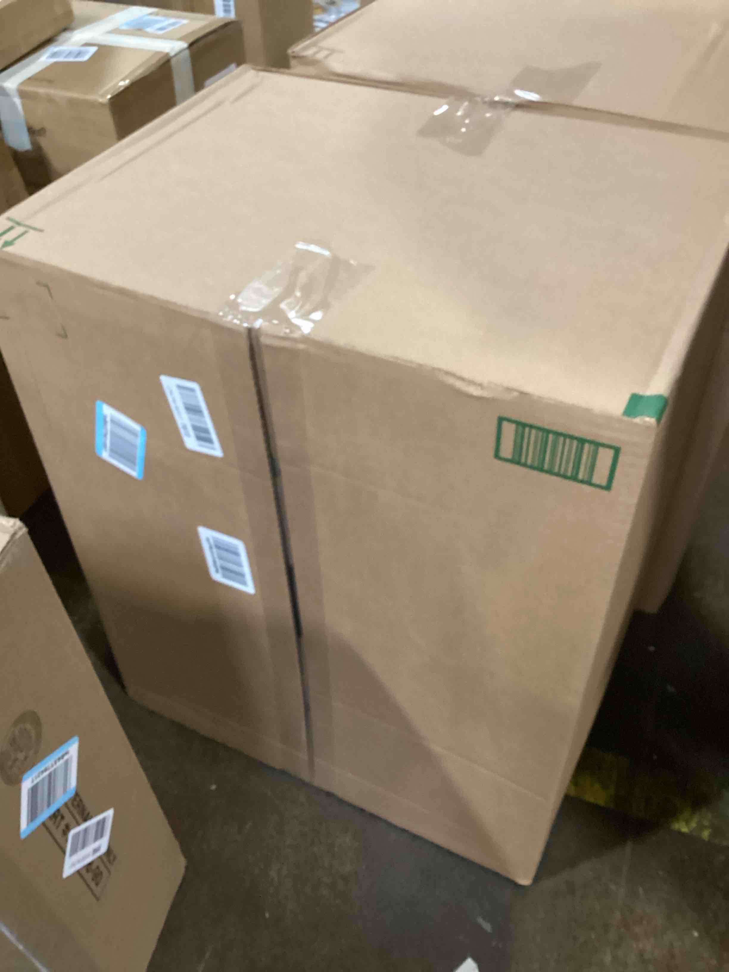 https://s3.amazonaws.com/lotting-images-prod/bidfta/PPE0140056_1728421303068.jpeg