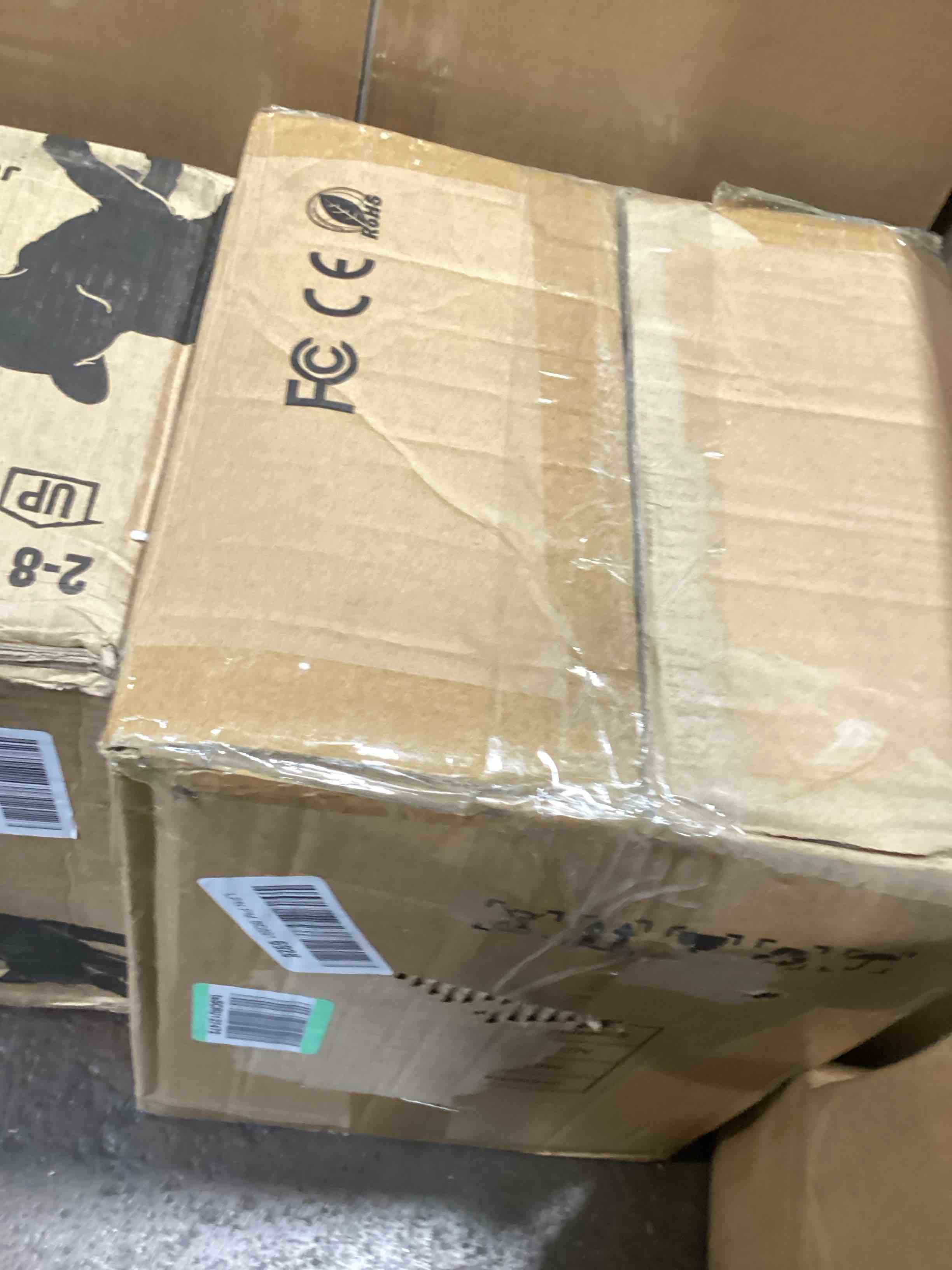 https://s3.amazonaws.com/lotting-images-prod/bidfta/PPE0140260_1728309026576.jpeg