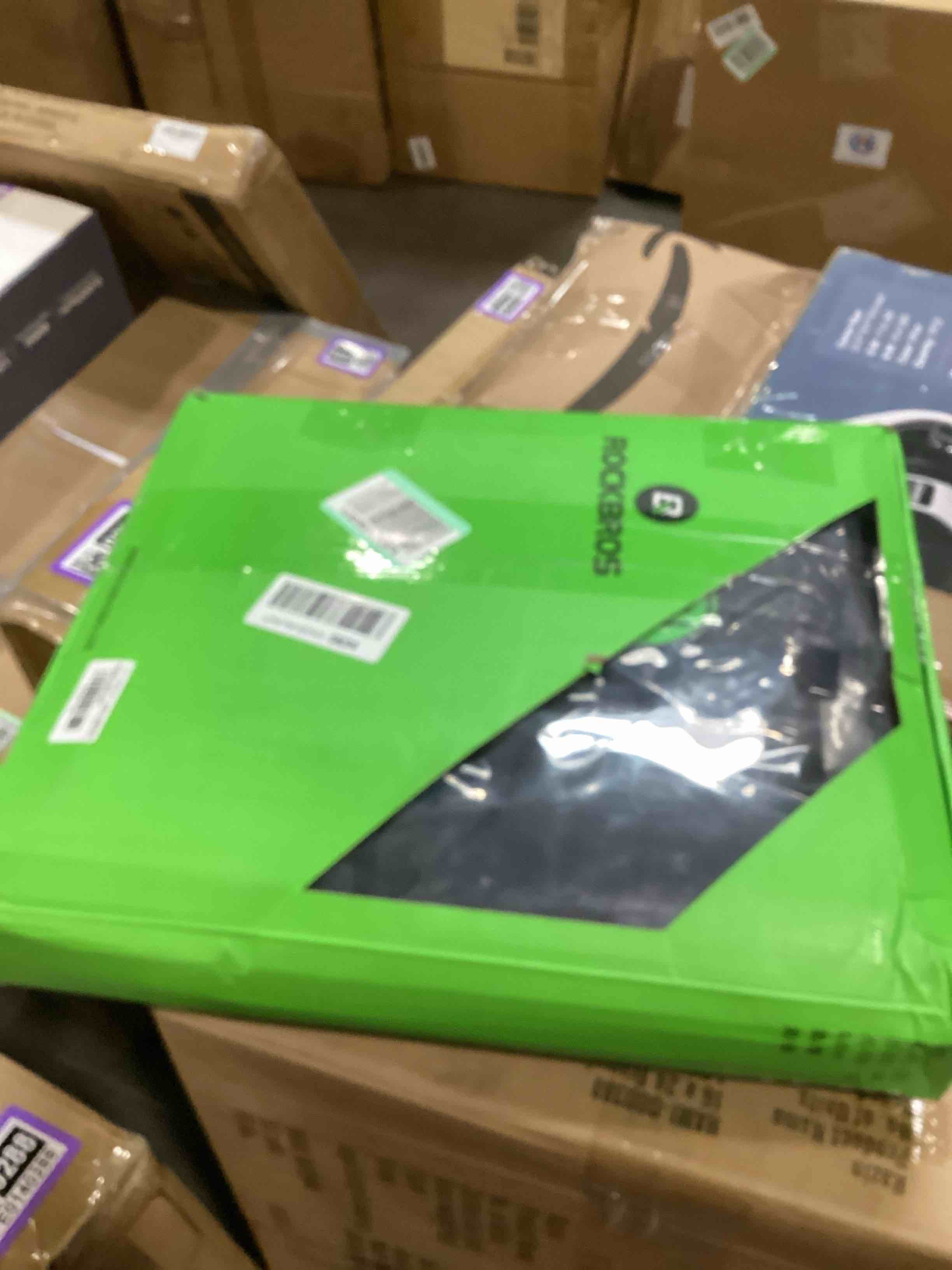 https://s3.amazonaws.com/lotting-images-prod/bidfta/PPE0140277_1728307806106.jpeg