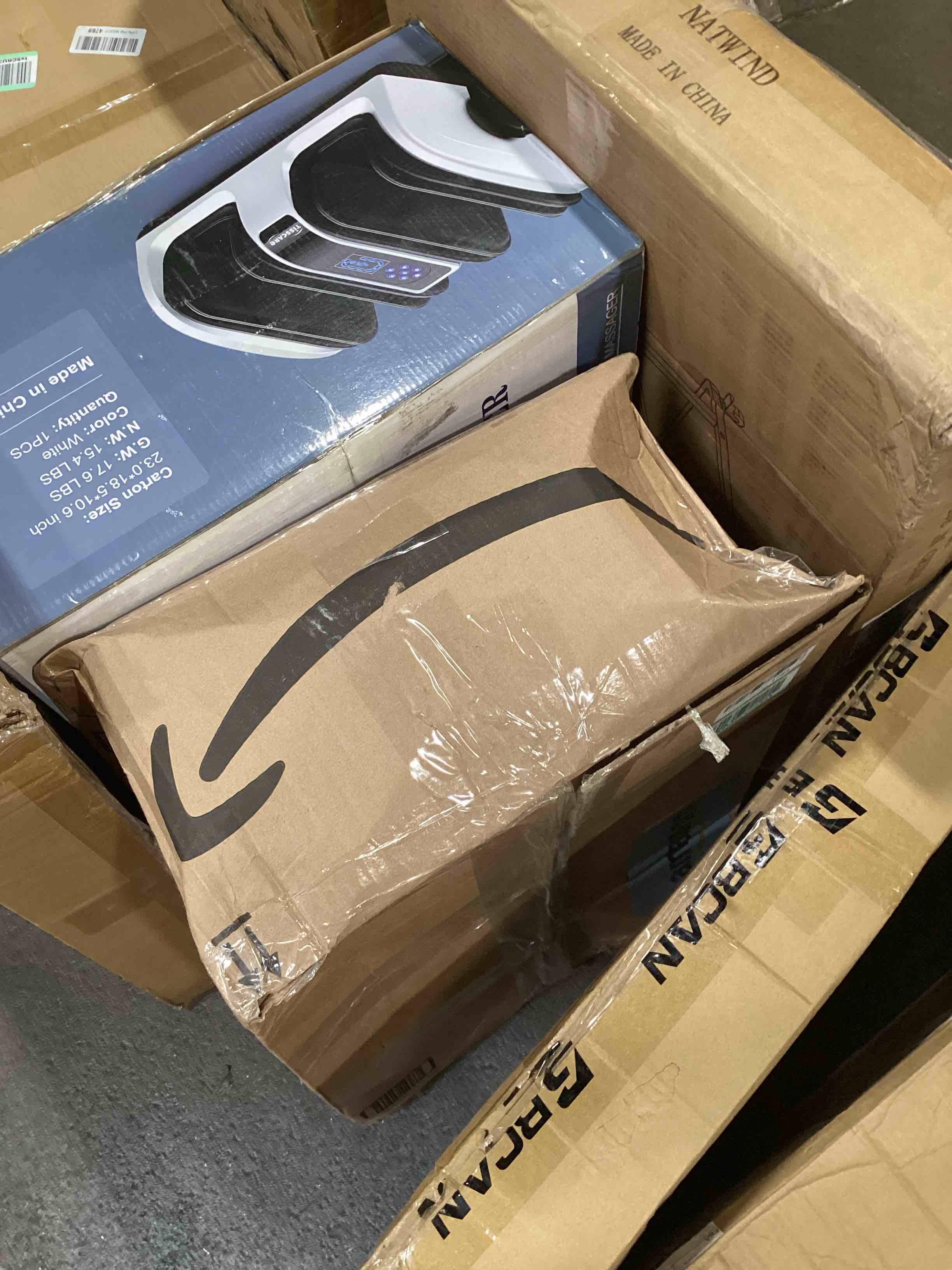 https://s3.amazonaws.com/lotting-images-prod/bidfta/PPE0140291_1728307139137.jpeg