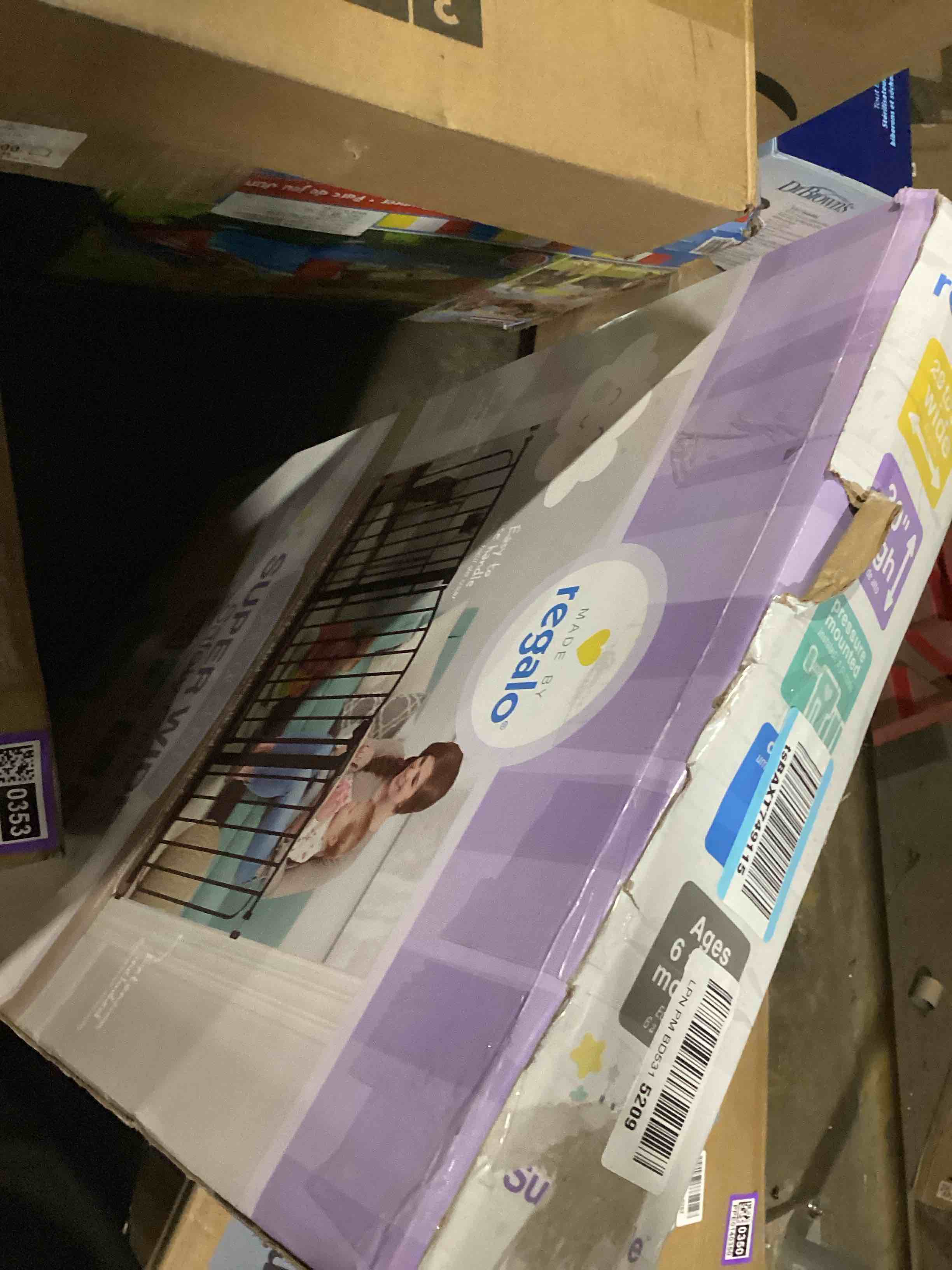 https://s3.amazonaws.com/lotting-images-prod/bidfta/PPE0140354_1728073467396.jpeg