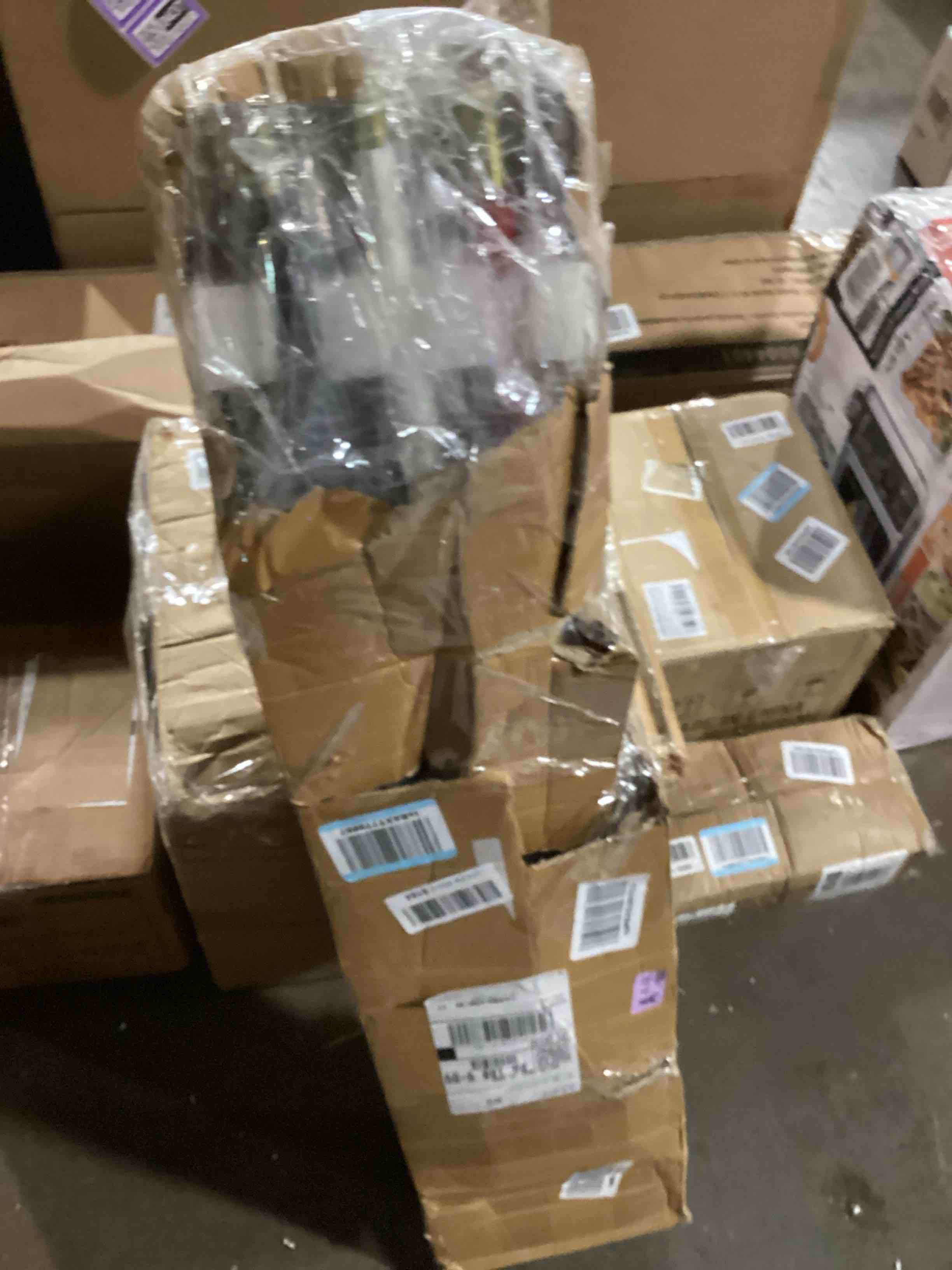 https://s3.amazonaws.com/lotting-images-prod/bidfta/PPE0140438_1728064219006.jpeg