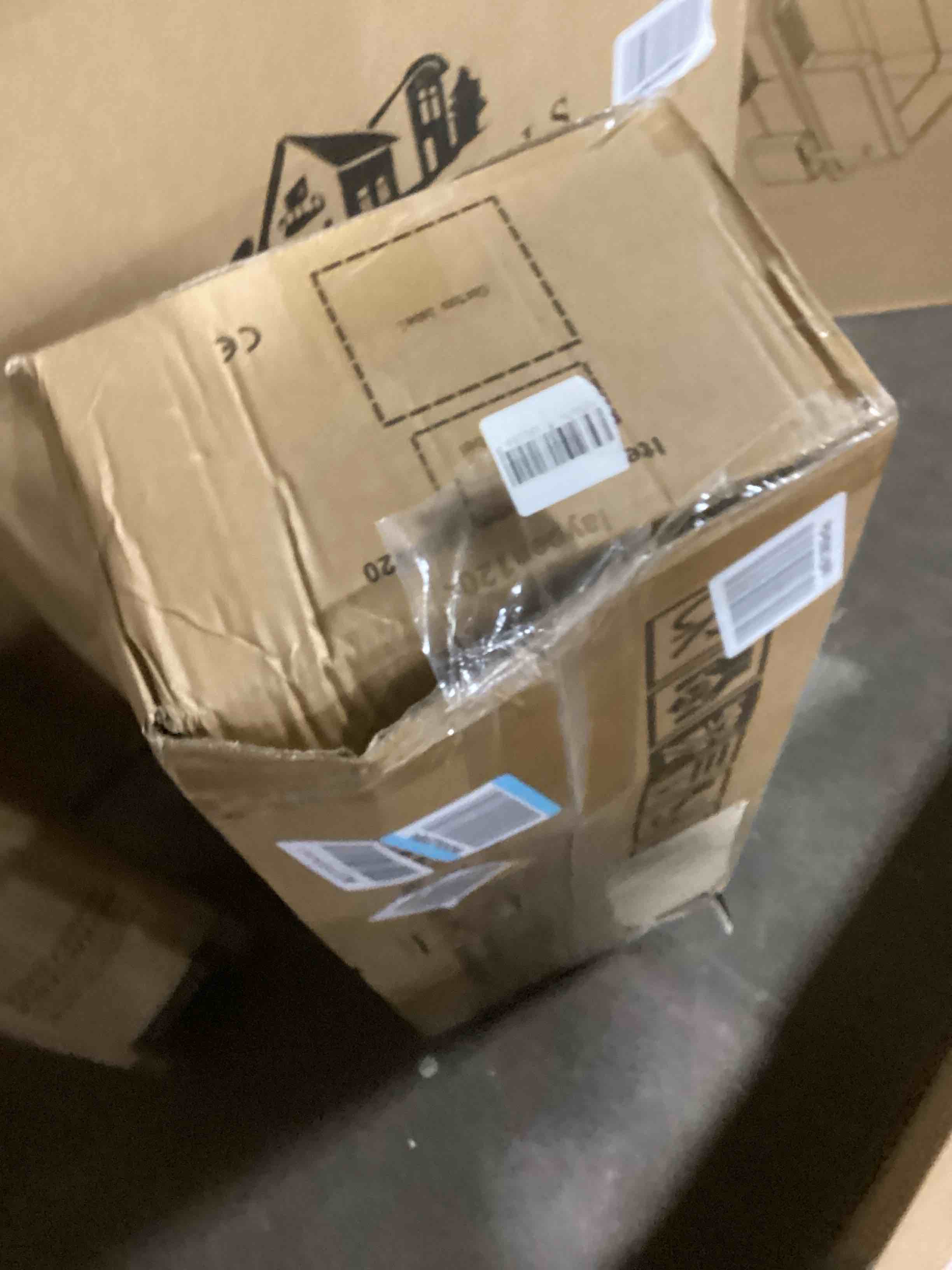 https://s3.amazonaws.com/lotting-images-prod/bidfta/PPE0140982_1728482968744.jpeg