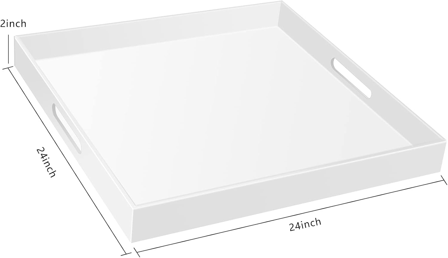 https://s3.amazonaws.com/lotting-images-prod/bidfta/PPE0141114_1727968481766.jpeg