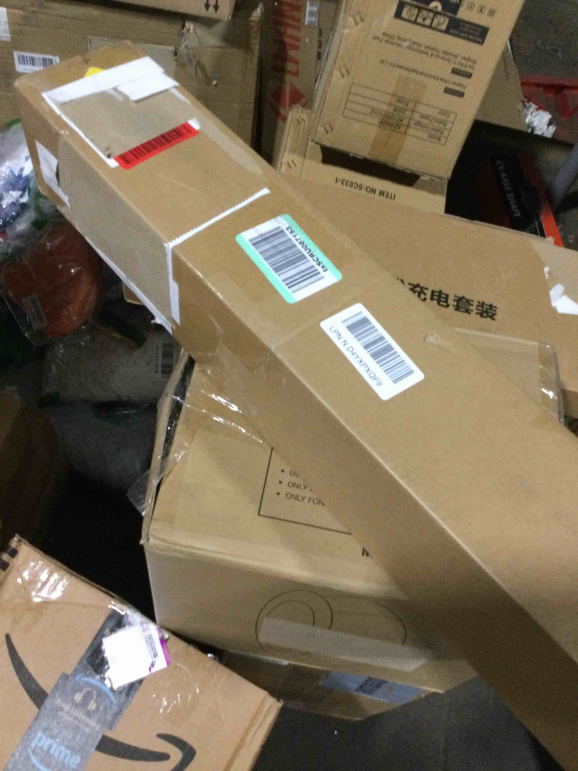 https://s3.amazonaws.com/lotting-images-prod/bidfta/PPE0141547_1727795536176.jpeg