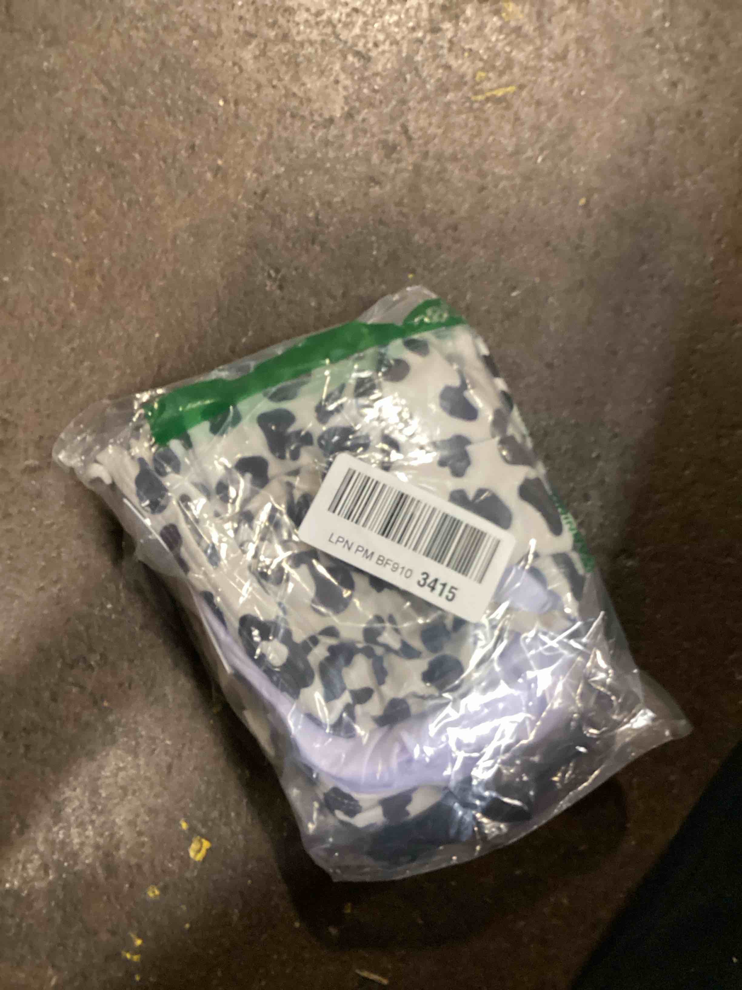 https://s3.amazonaws.com/lotting-images-prod/bidfta/PPE0141608_1727722310887.jpeg