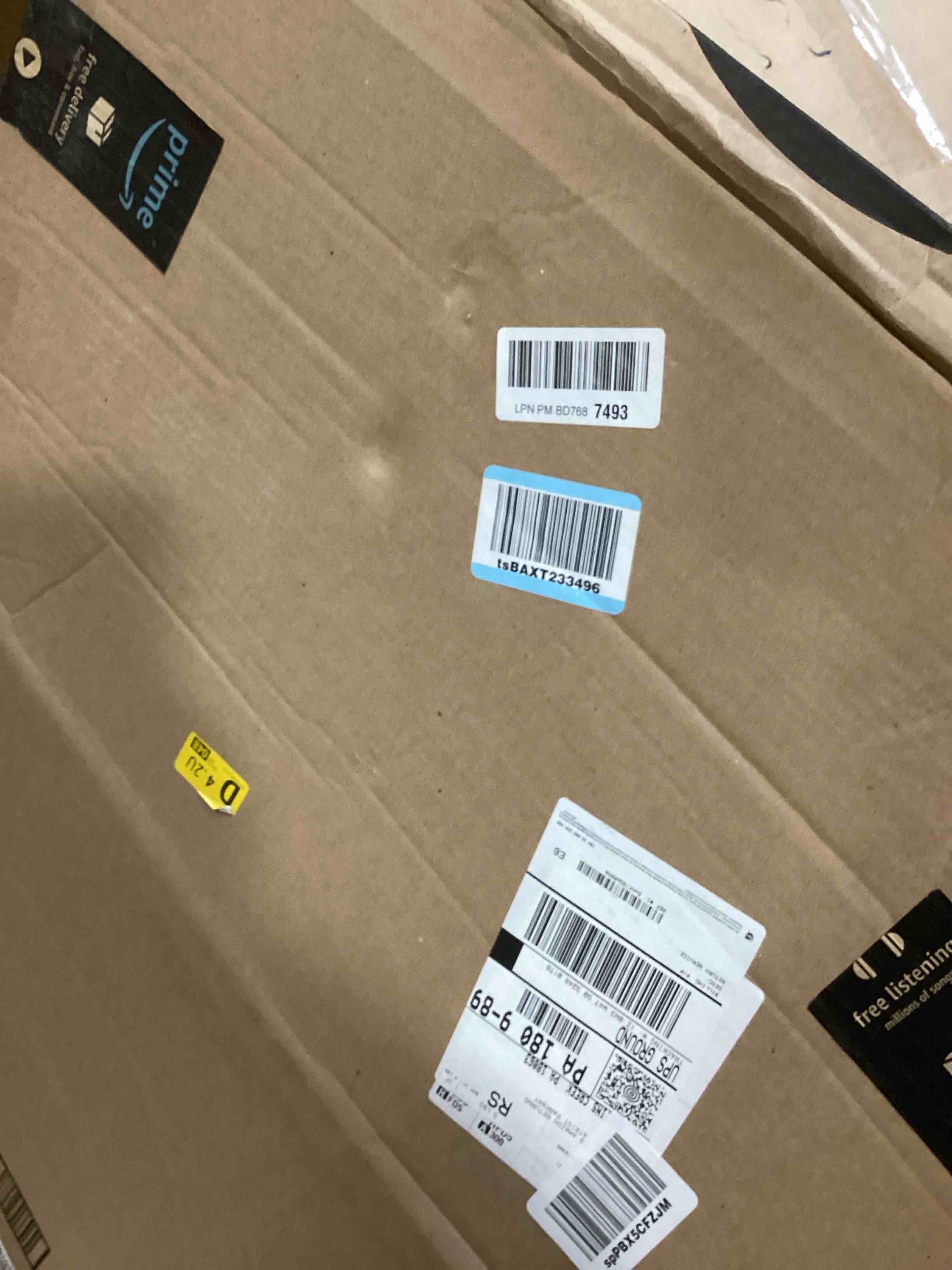 https://s3.amazonaws.com/lotting-images-prod/bidfta/PPE0142084_1728324583132.jpeg