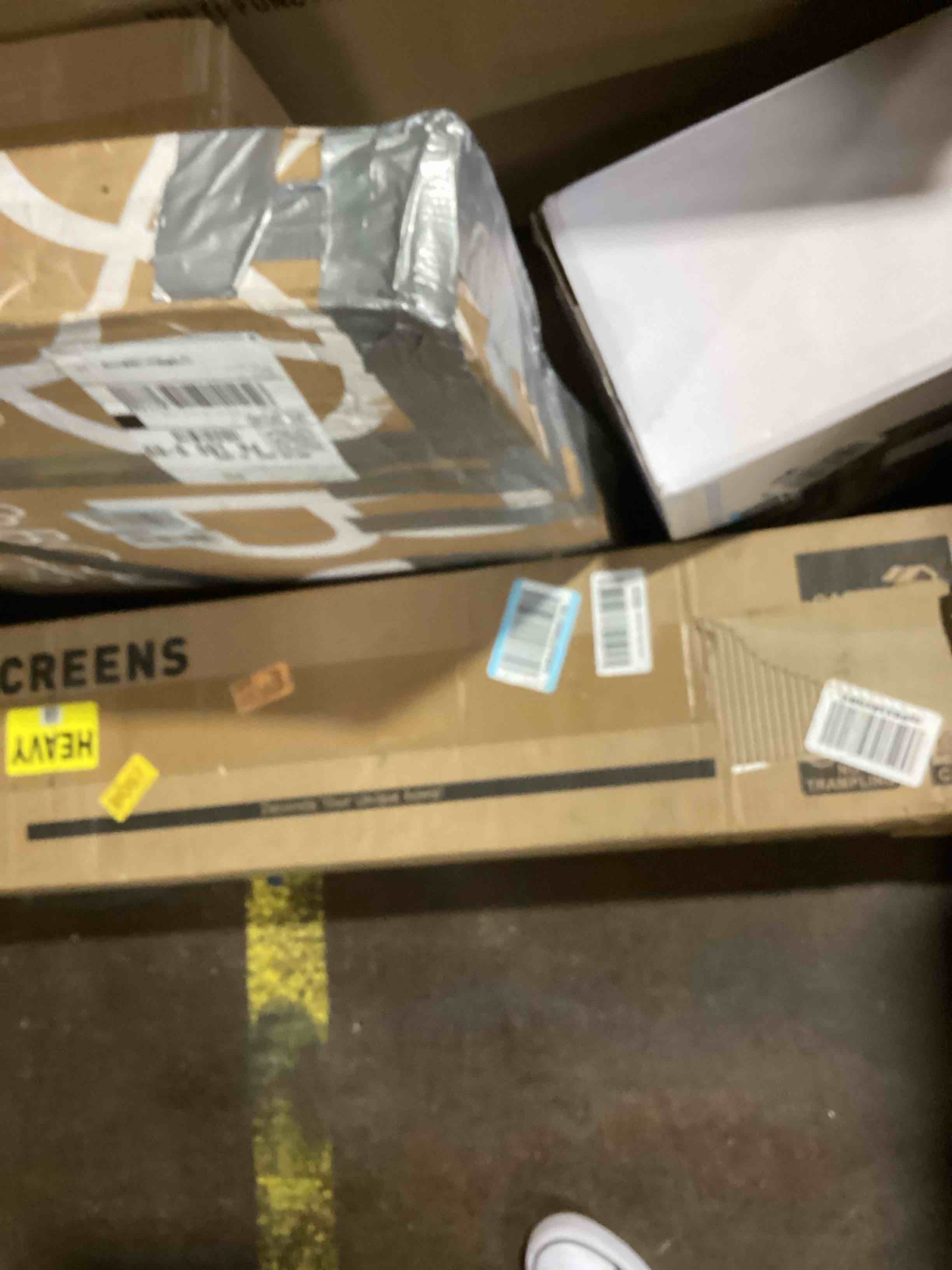 42"W X 42"H Air Conditioner Fence Pool Equipment Enclosure Trash Can