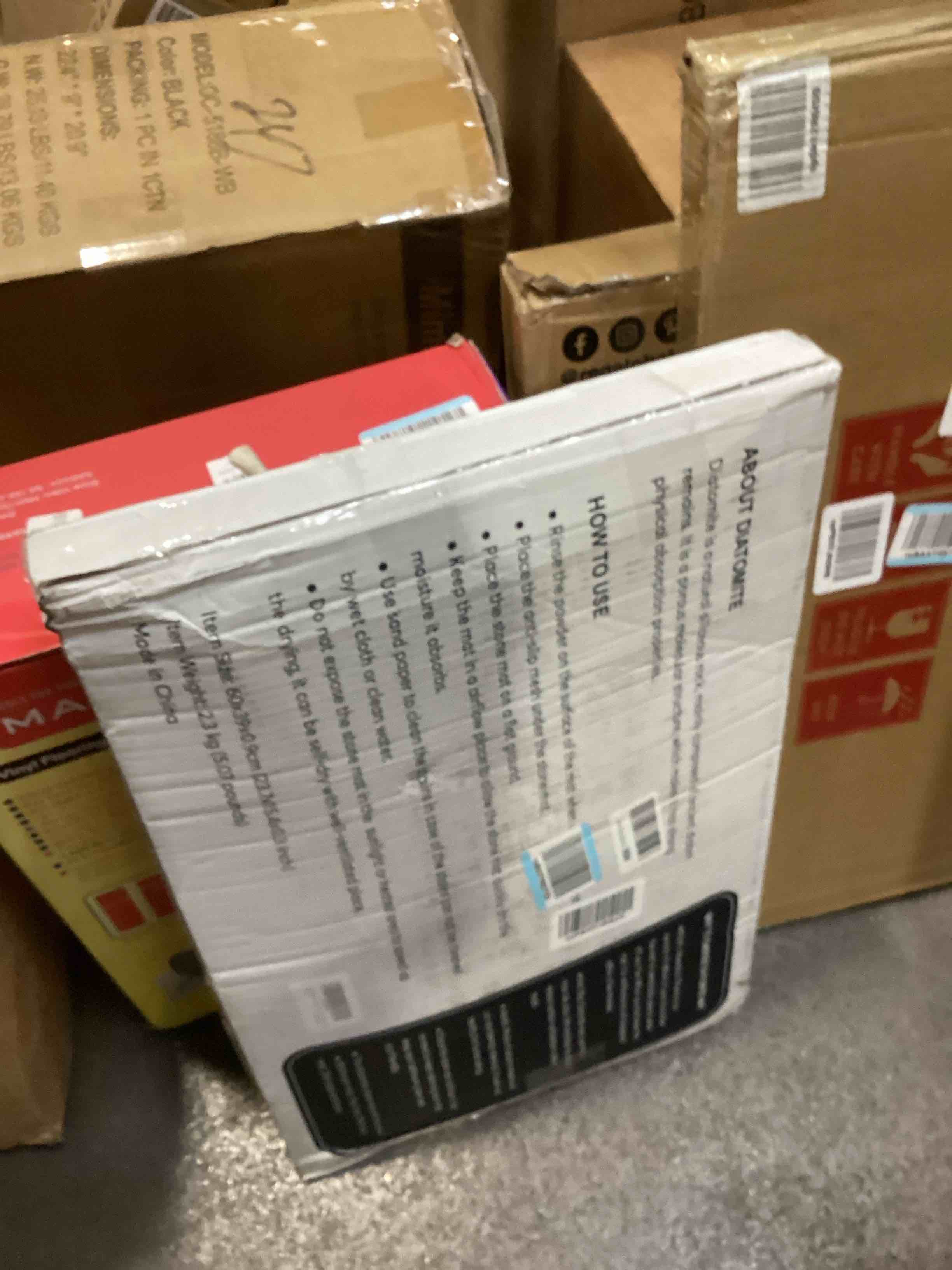 https://s3.amazonaws.com/lotting-images-prod/bidfta/PPE0142301_1728310753522.jpeg