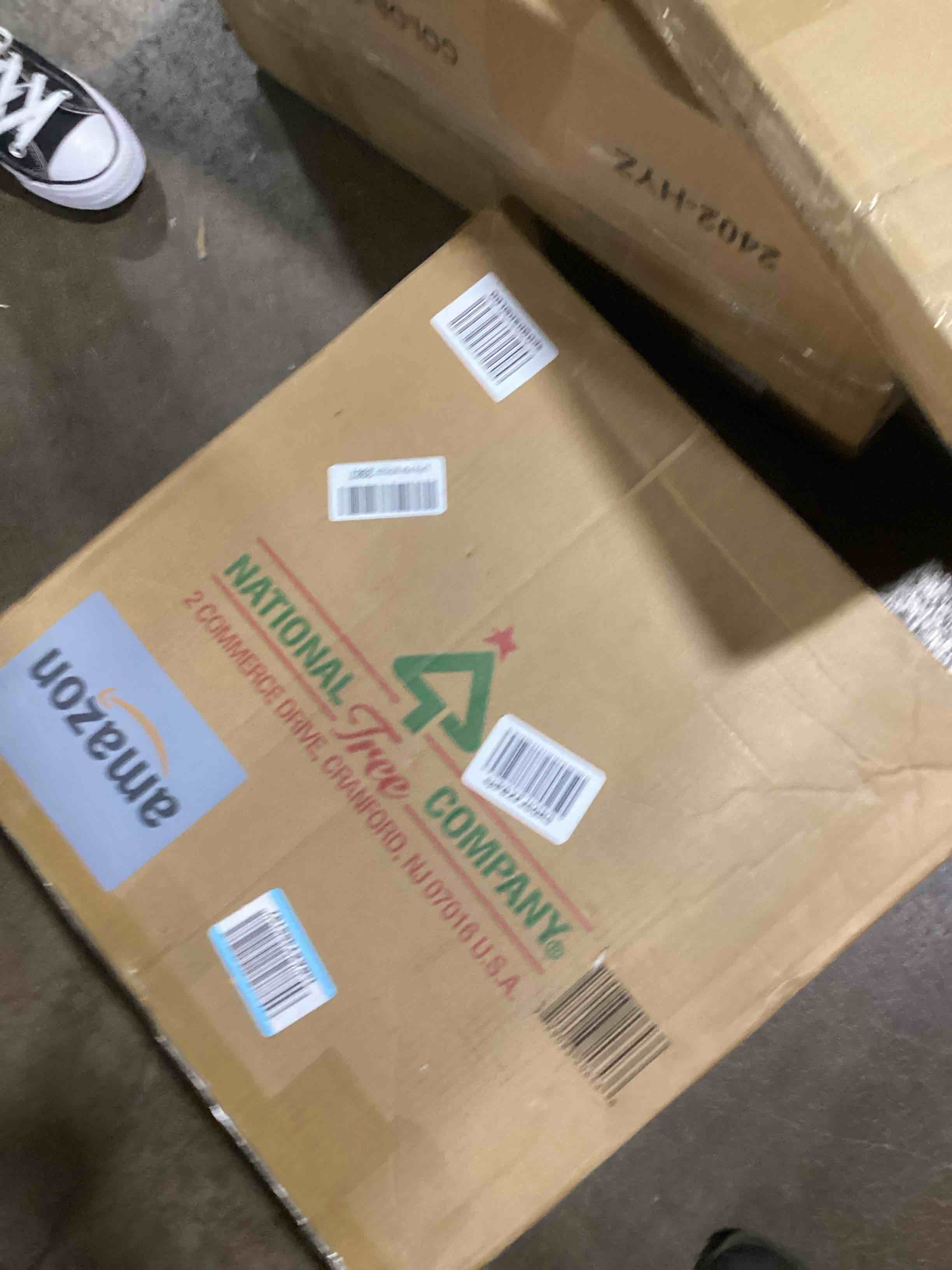 https://s3.amazonaws.com/lotting-images-prod/bidfta/PPE0142333_1728307448672.jpeg