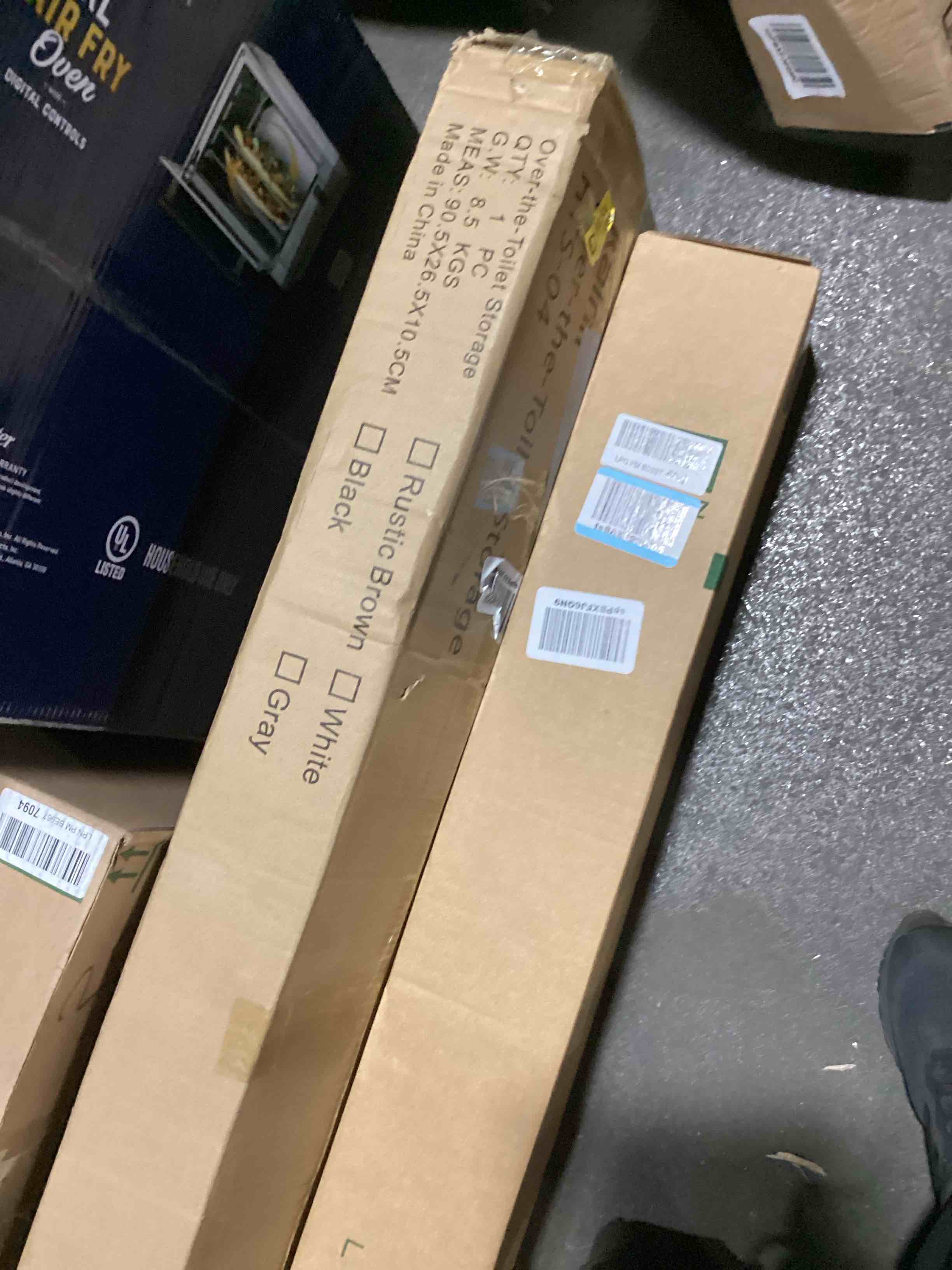 https://s3.amazonaws.com/lotting-images-prod/bidfta/PPE0142374_1728076156125.jpeg