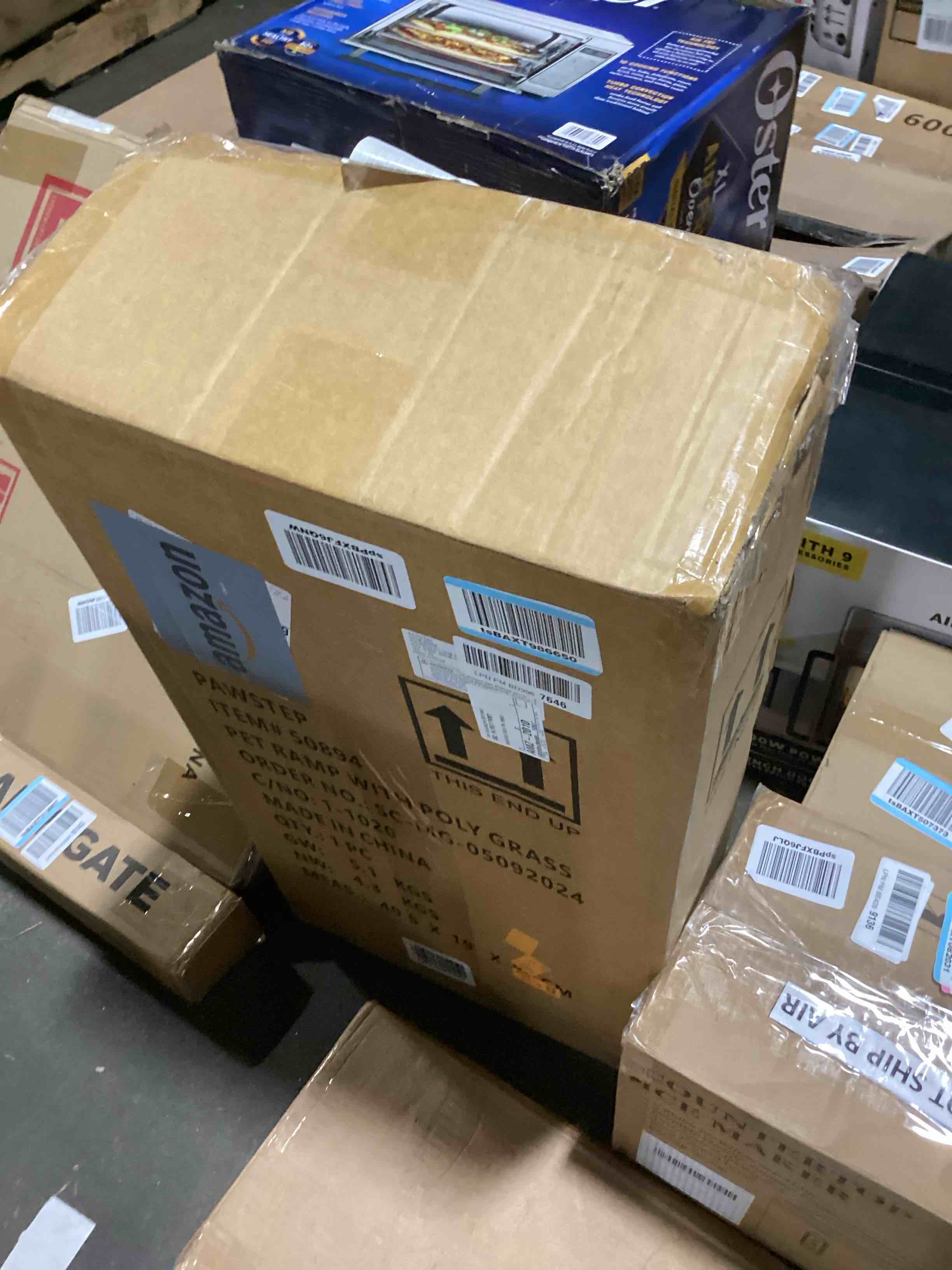 https://s3.amazonaws.com/lotting-images-prod/bidfta/PPE0142379_1728075798119.jpeg