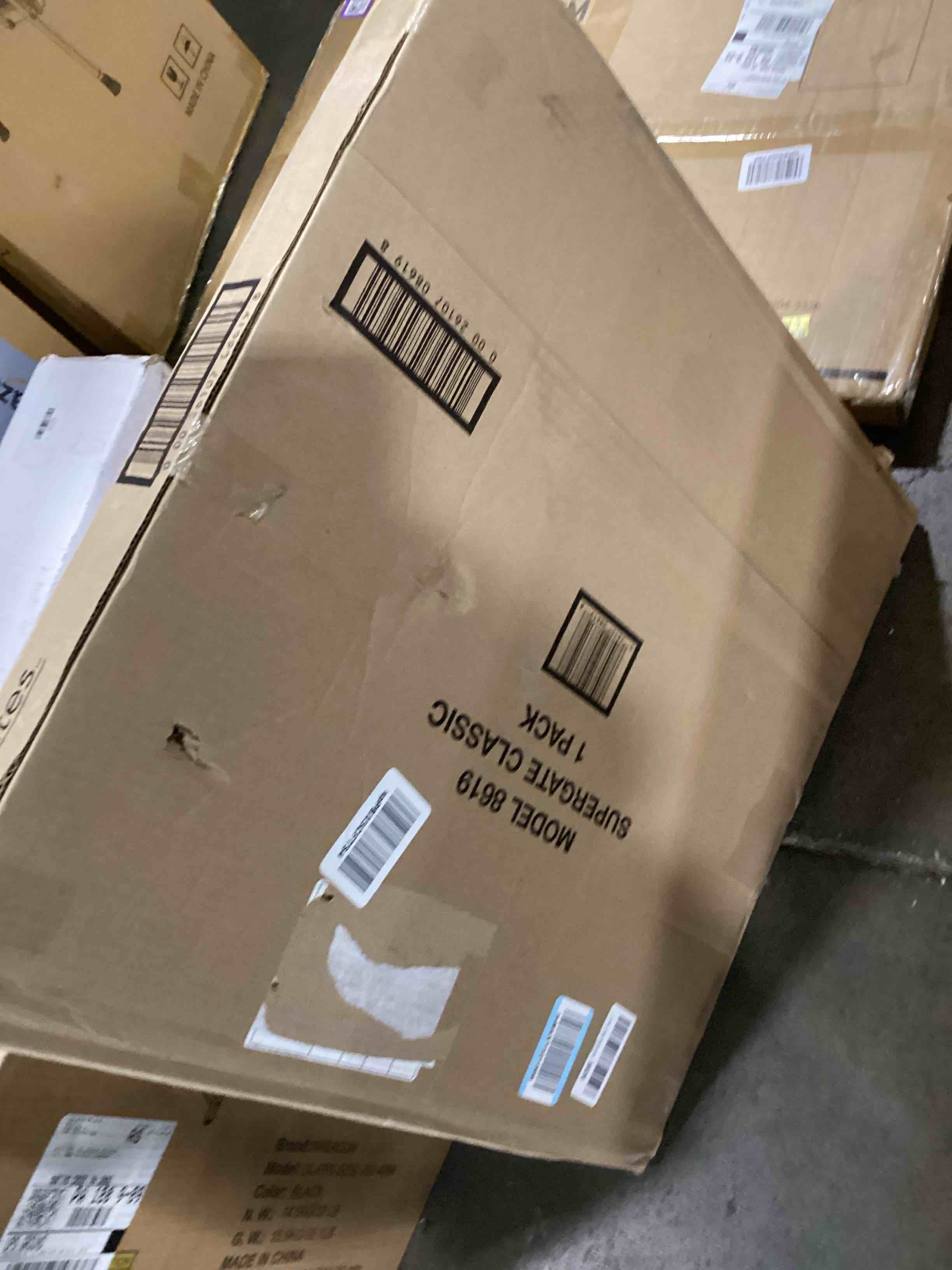 https://s3.amazonaws.com/lotting-images-prod/bidfta/PPE0142589_1728047533436.jpeg