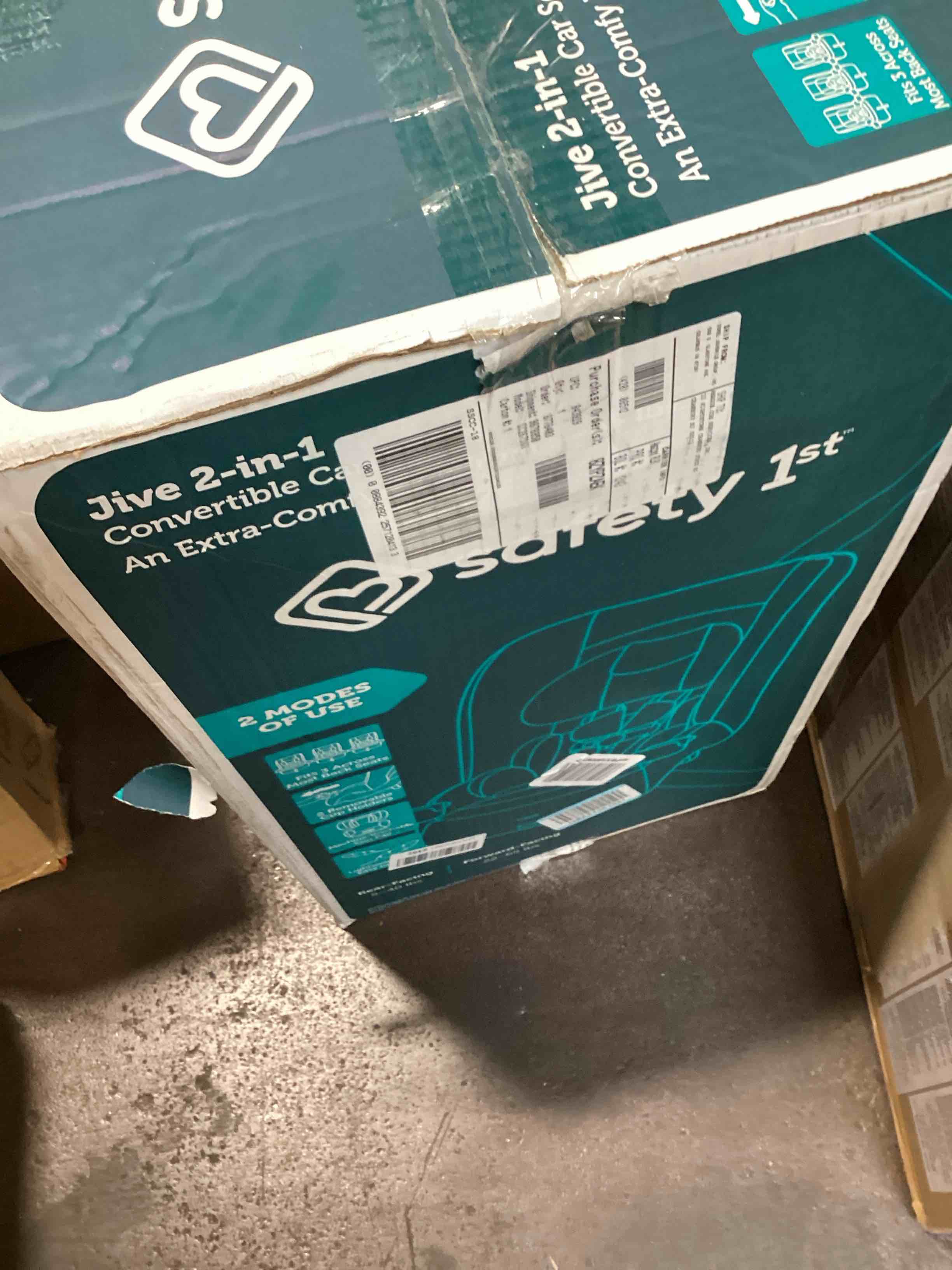 https://s3.amazonaws.com/lotting-images-prod/bidfta/PPE0143110_1727893212404.jpeg