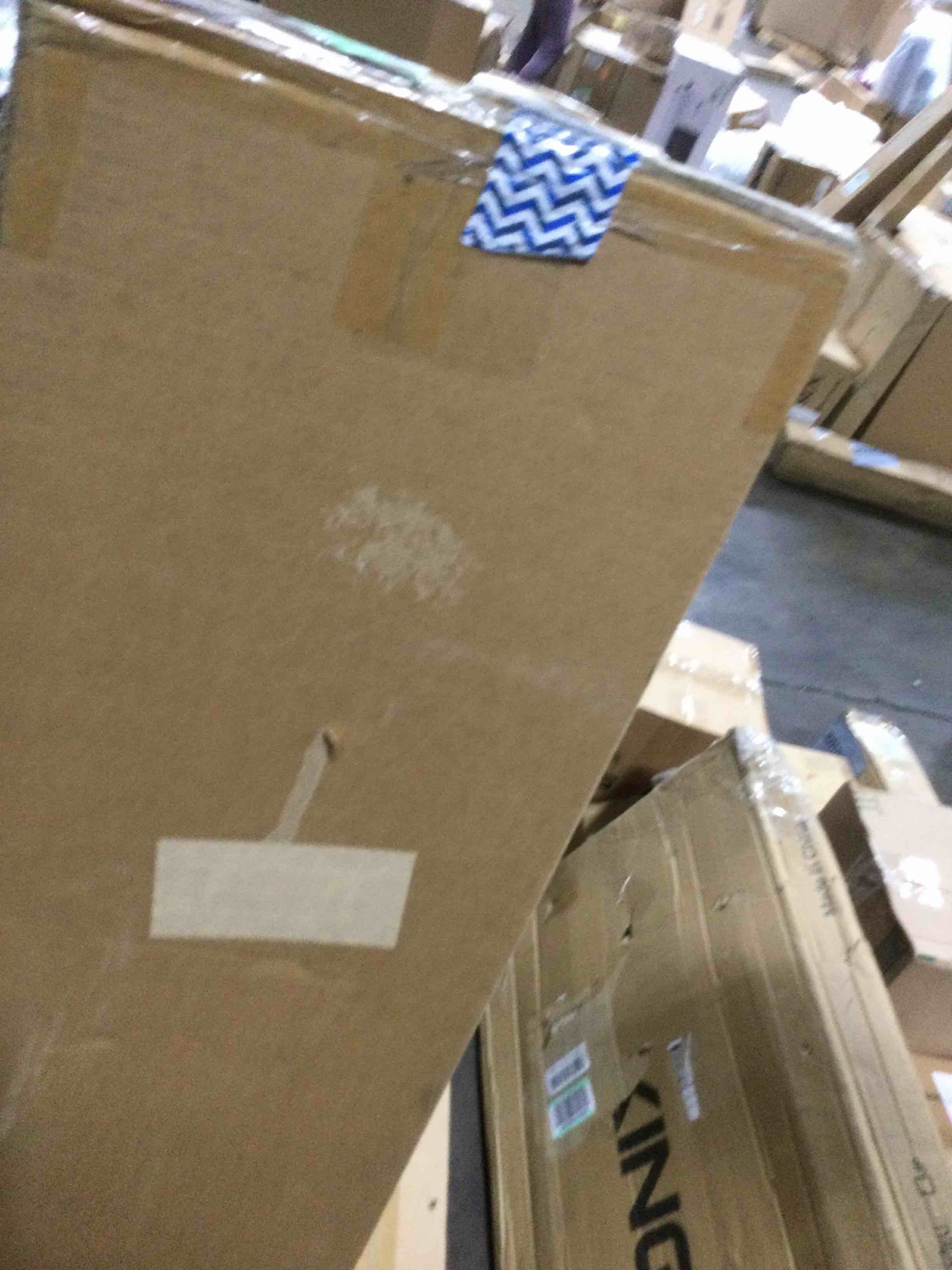 Powerty Compatible with Cargo Cover Nissan Rogue 2023 2022 2021 (Not for Rogue Sport) Rear Trunk Security Cover Shield Shade Luggage Covers Retractable Black No Gap