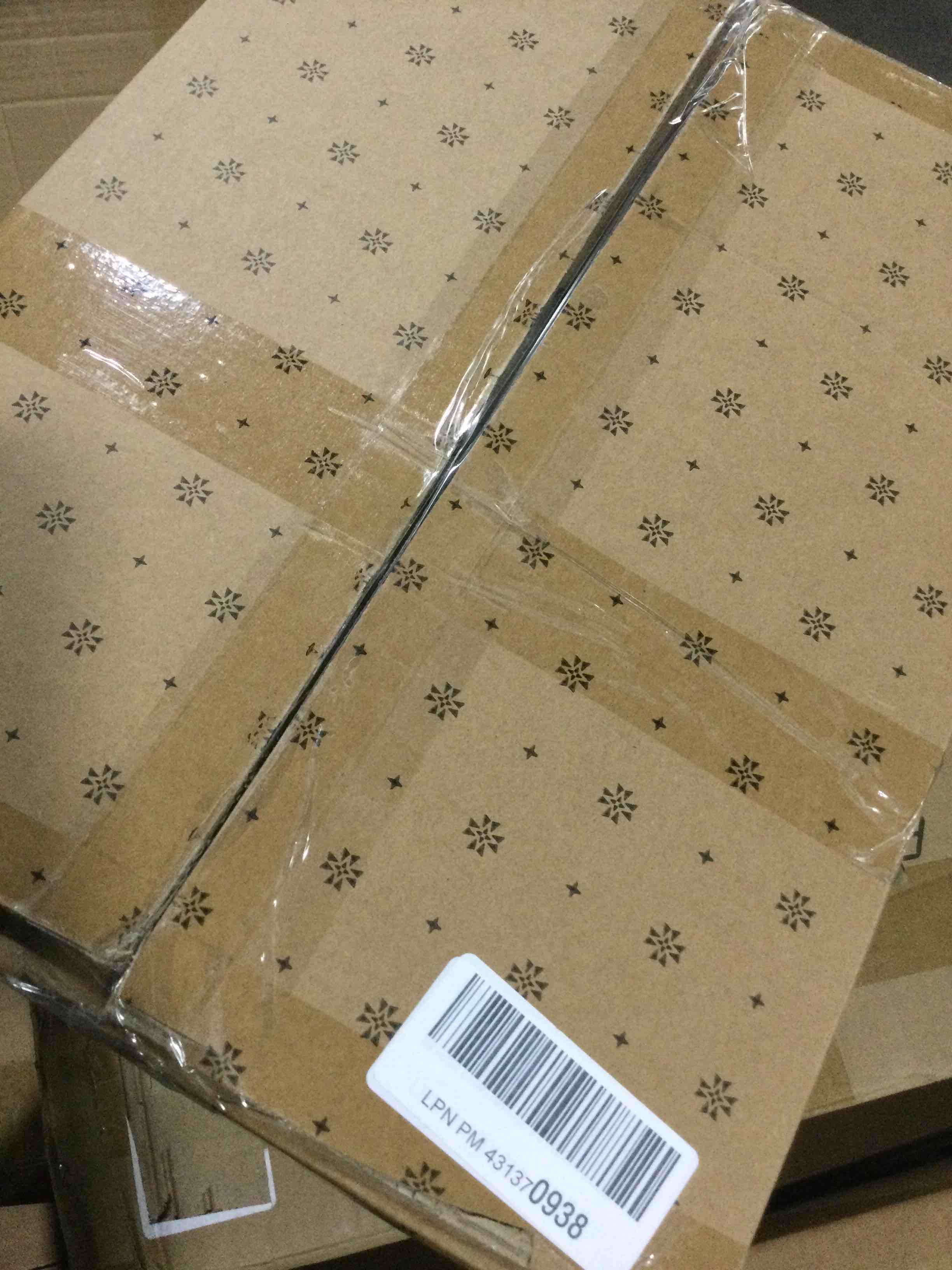 https://s3.amazonaws.com/lotting-images-prod/bidfta/PPE0143702_1727716775269.jpeg