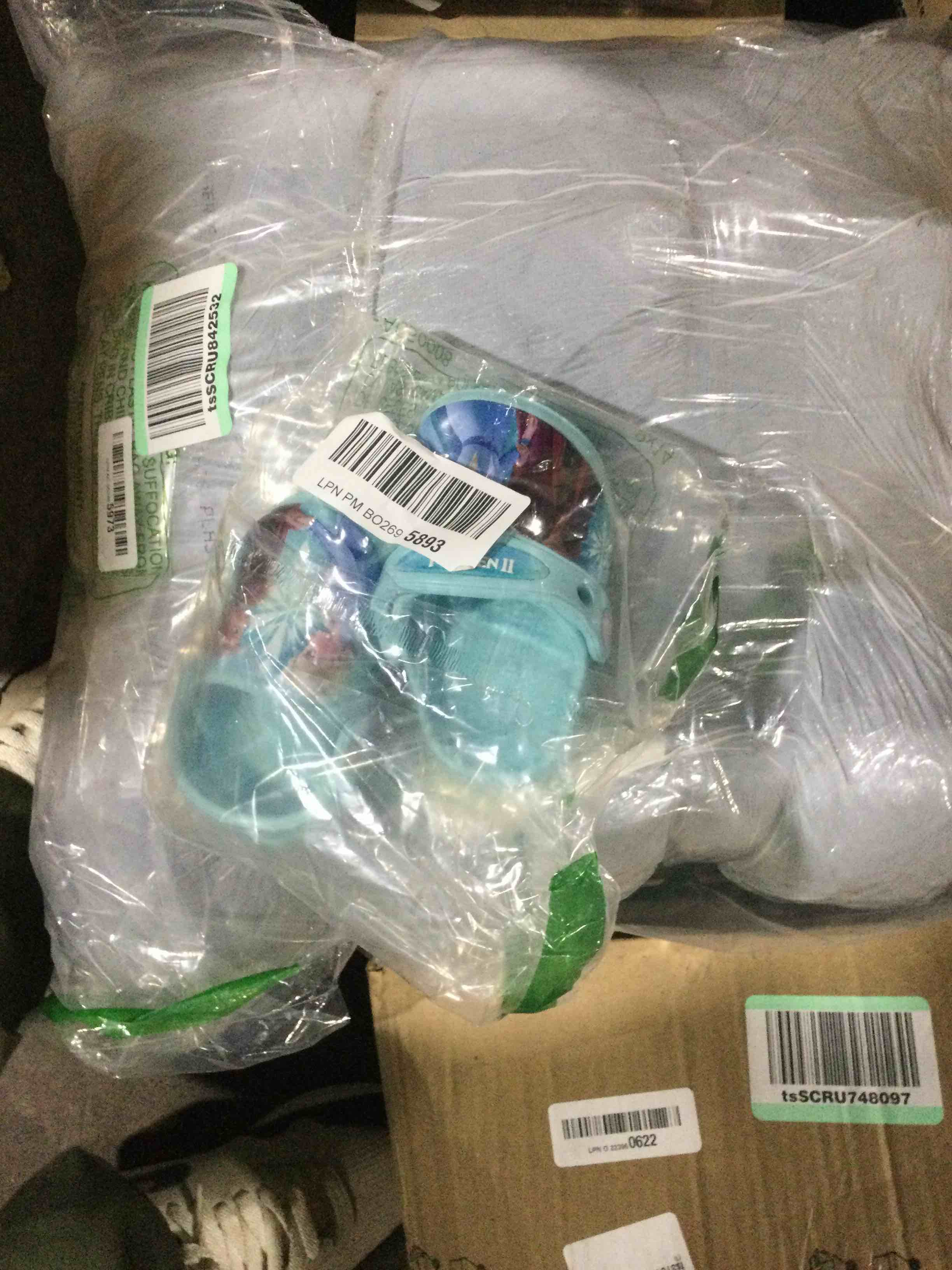 https://s3.amazonaws.com/lotting-images-prod/bidfta/PPE0143973_1727449791019.jpeg