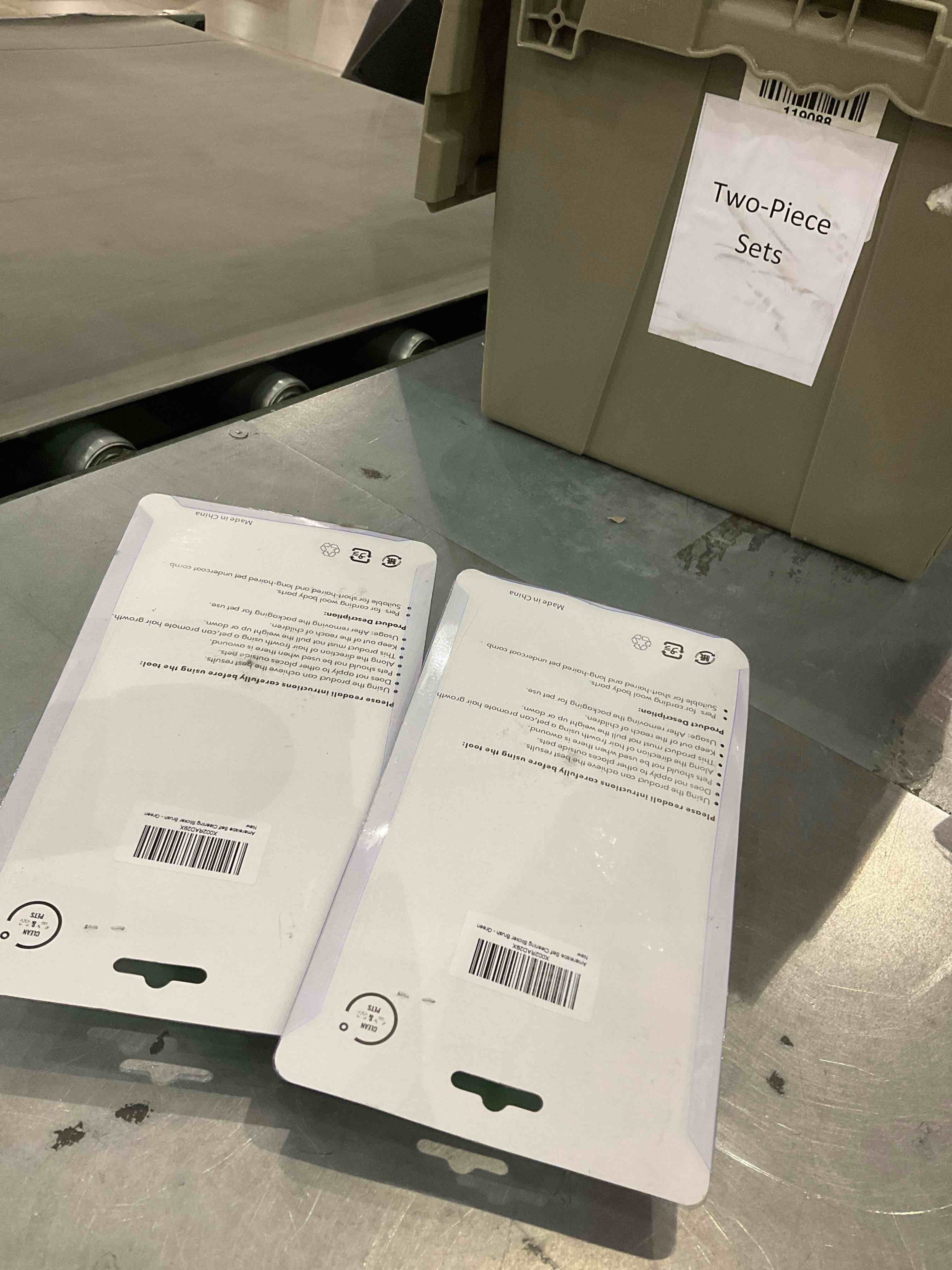 https://s3.amazonaws.com/lotting-images-prod/bidfta/PPE0306047_1730378328512.jpeg