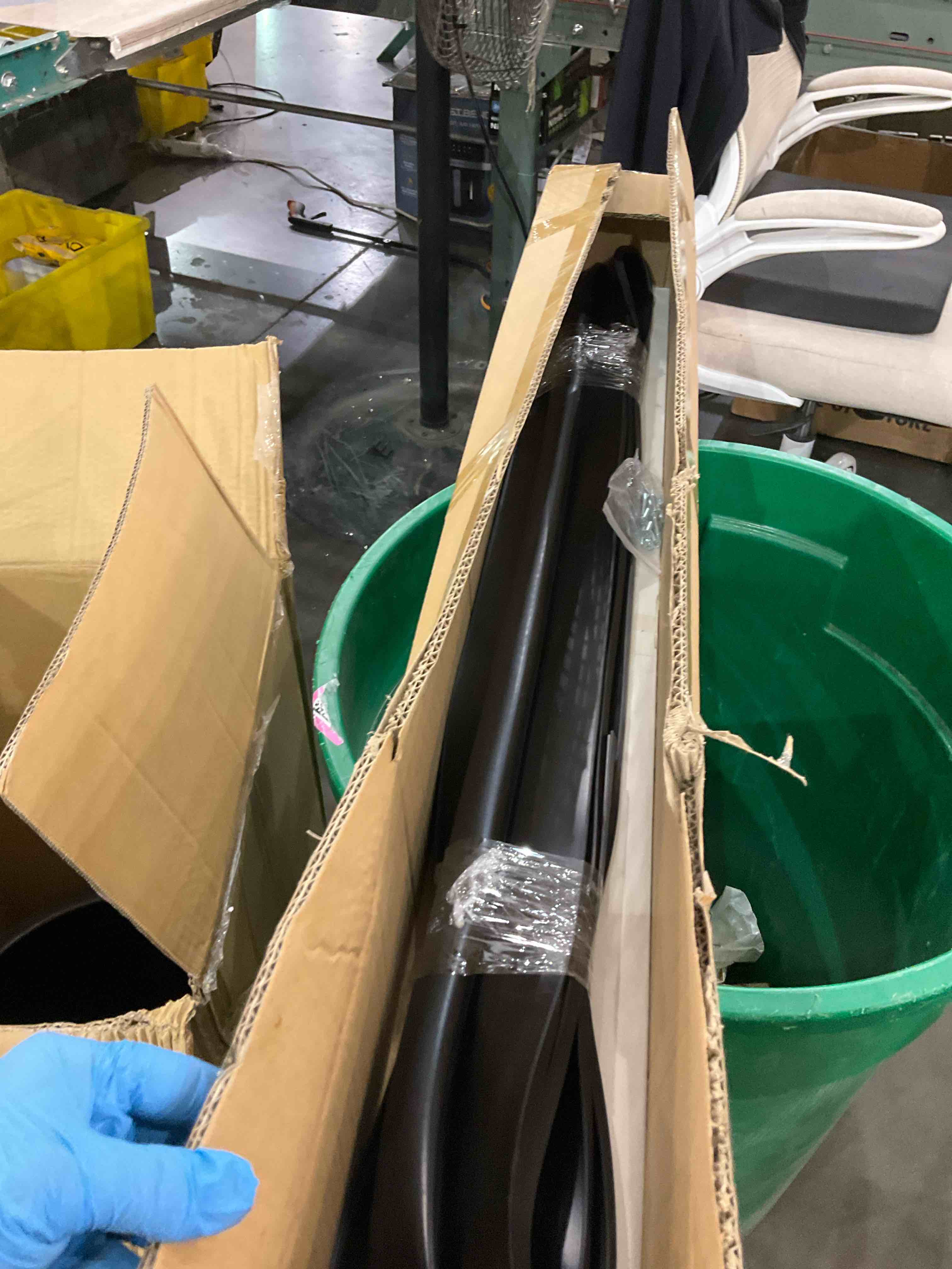 https://s3.amazonaws.com/lotting-images-prod/bidfta/PPE0306285_1730291295225.jpeg
