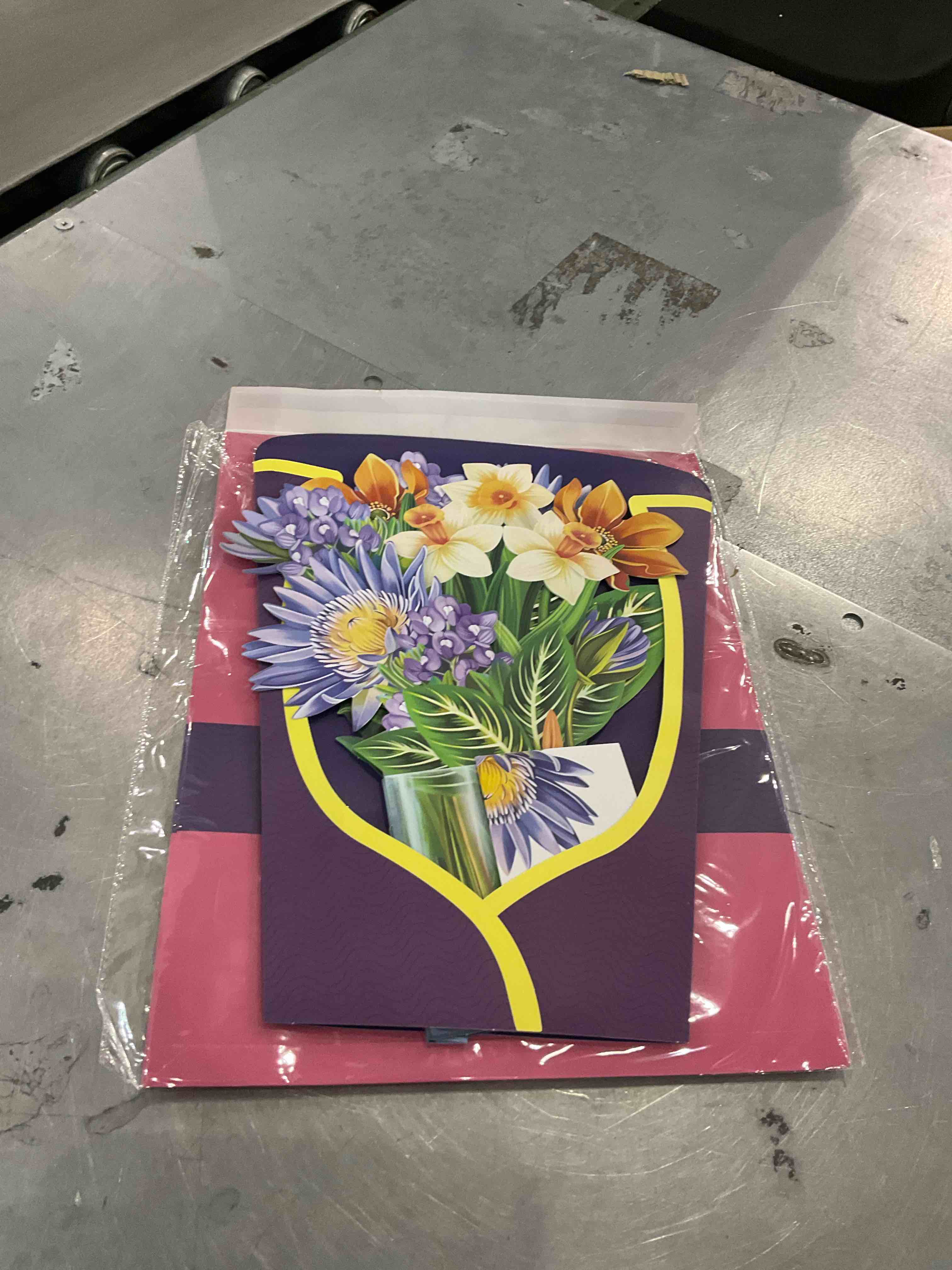 https://s3.amazonaws.com/lotting-images-prod/bidfta/PPE0306324_1730289239311.jpeg