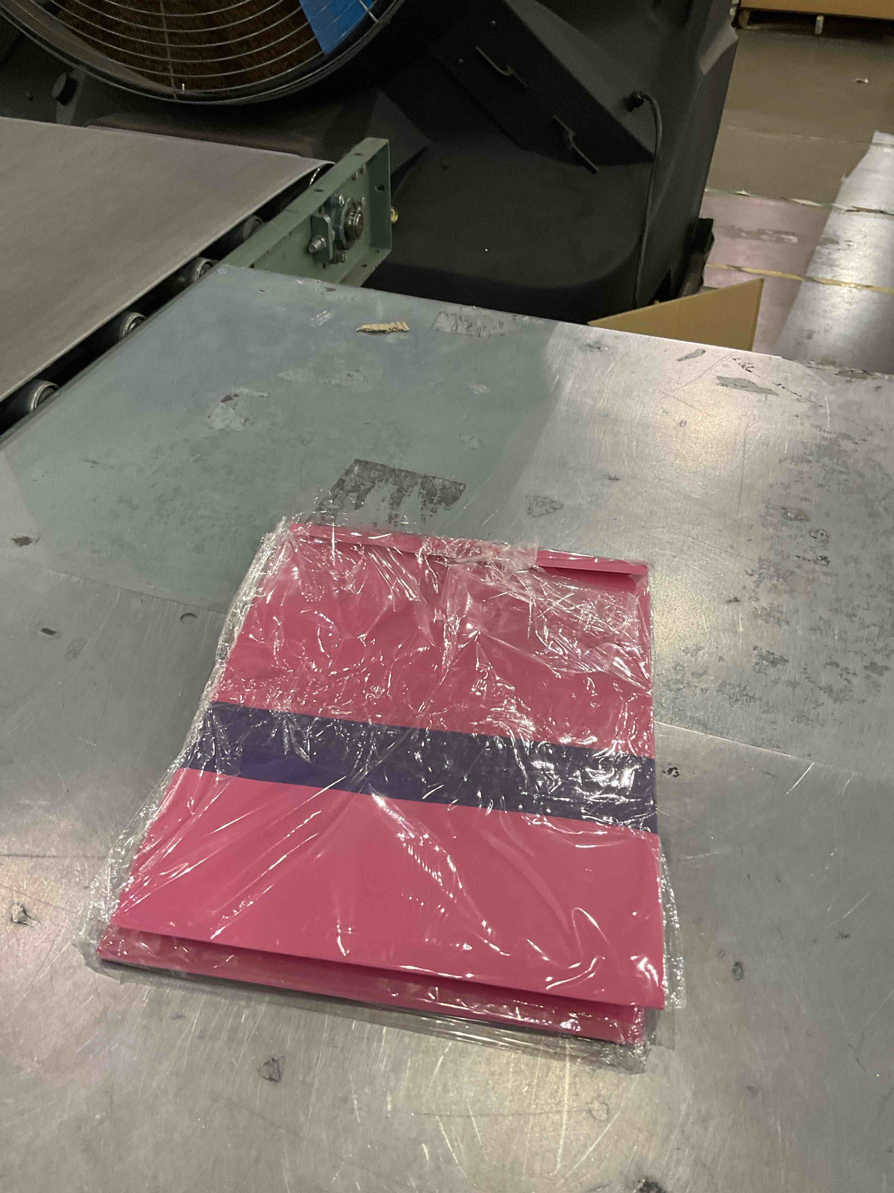 https://s3.amazonaws.com/lotting-images-prod/bidfta/PPE0306324_1730289313625.jpeg
