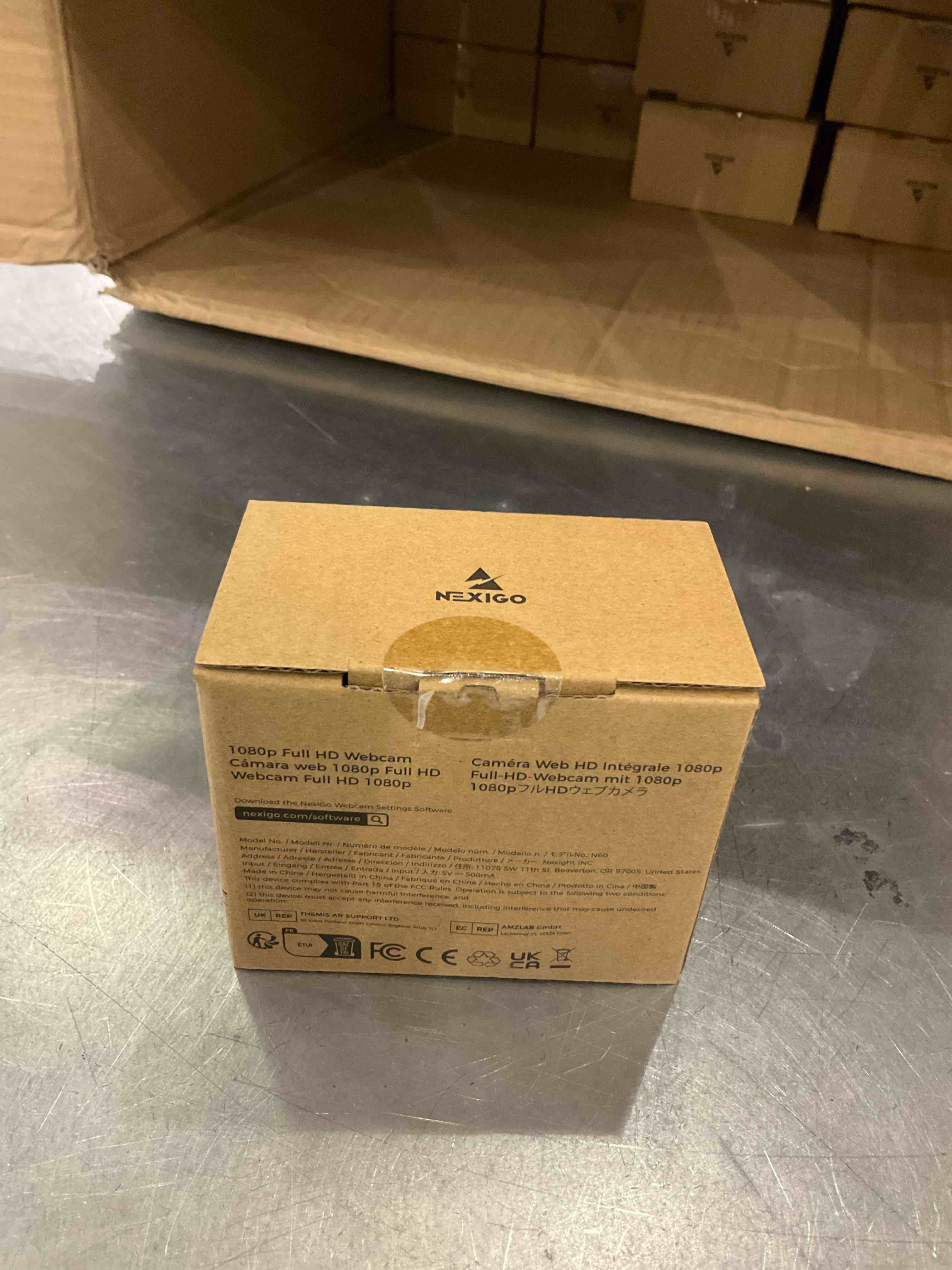 https://s3.amazonaws.com/lotting-images-prod/bidfta/PPE0306471_1730215126875.jpeg