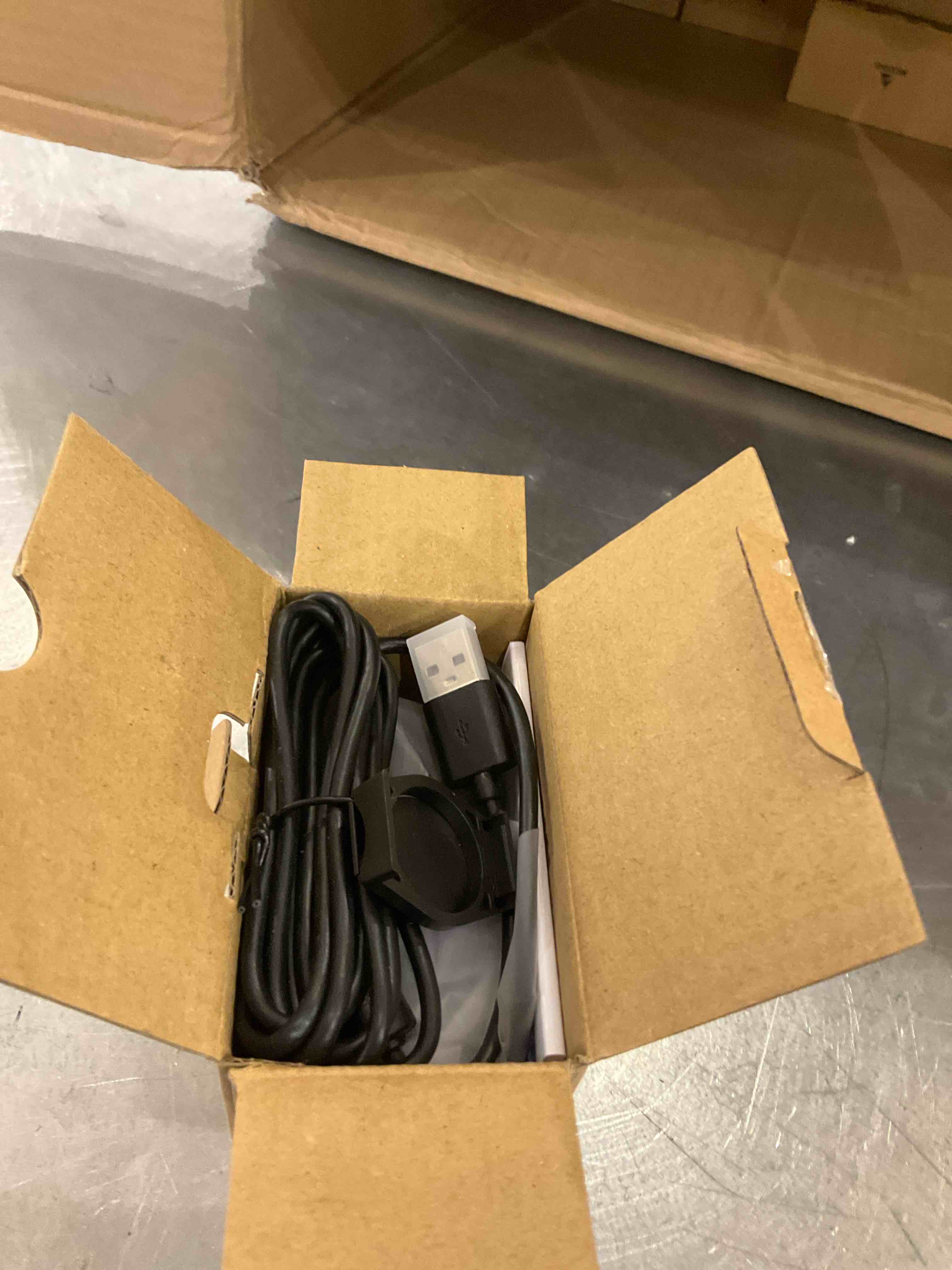 https://s3.amazonaws.com/lotting-images-prod/bidfta/PPE0306471_1730215147148.jpeg