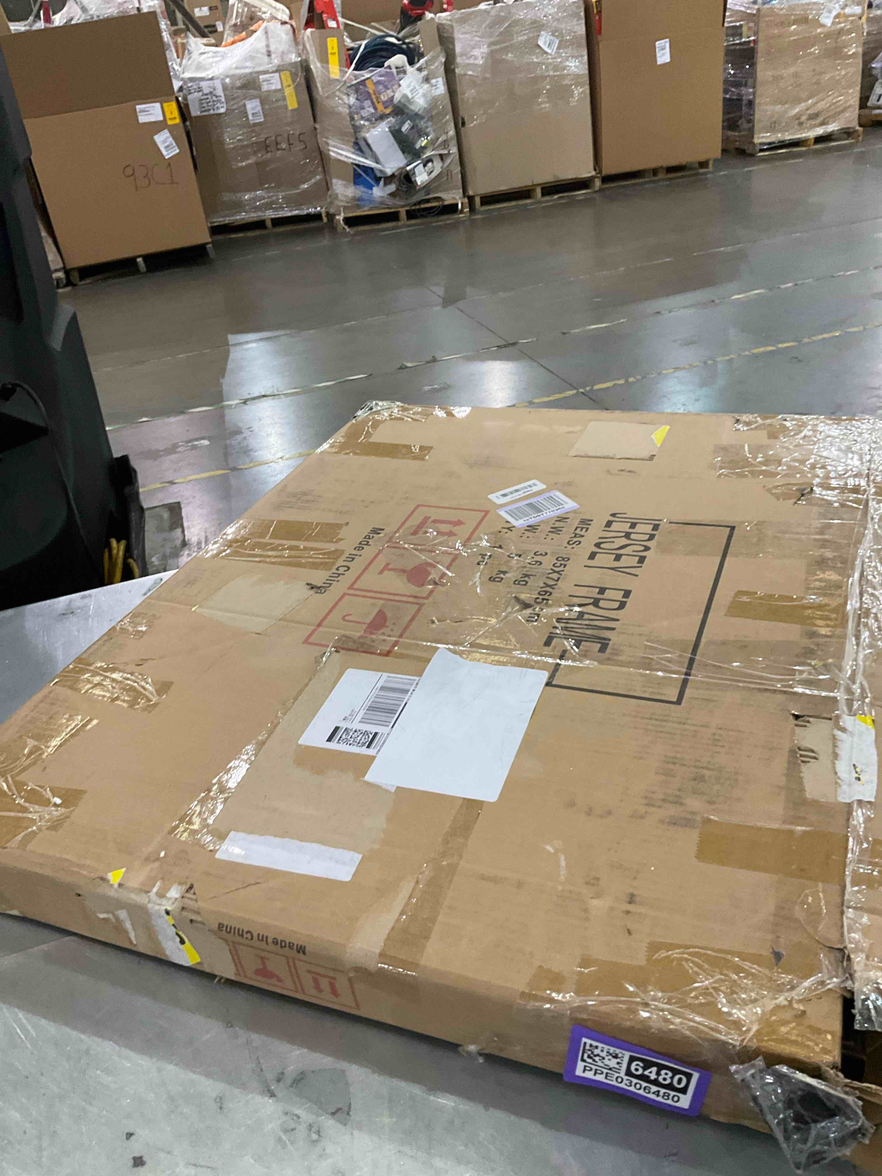 https://s3.amazonaws.com/lotting-images-prod/bidfta/PPE0306480_1730213964703.jpeg
