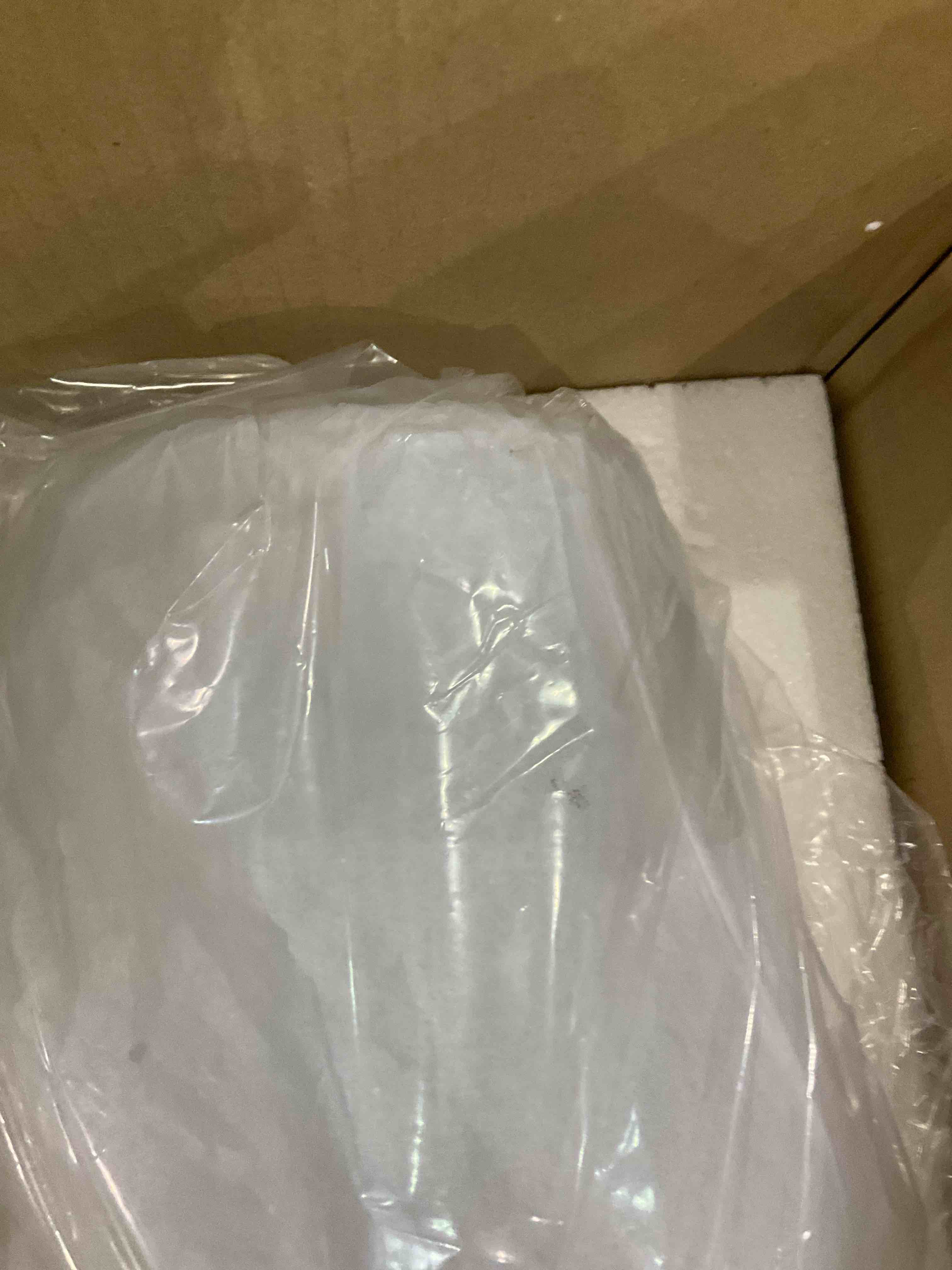 https://s3.amazonaws.com/lotting-images-prod/bidfta/PPE0306510_1730206036545.jpeg