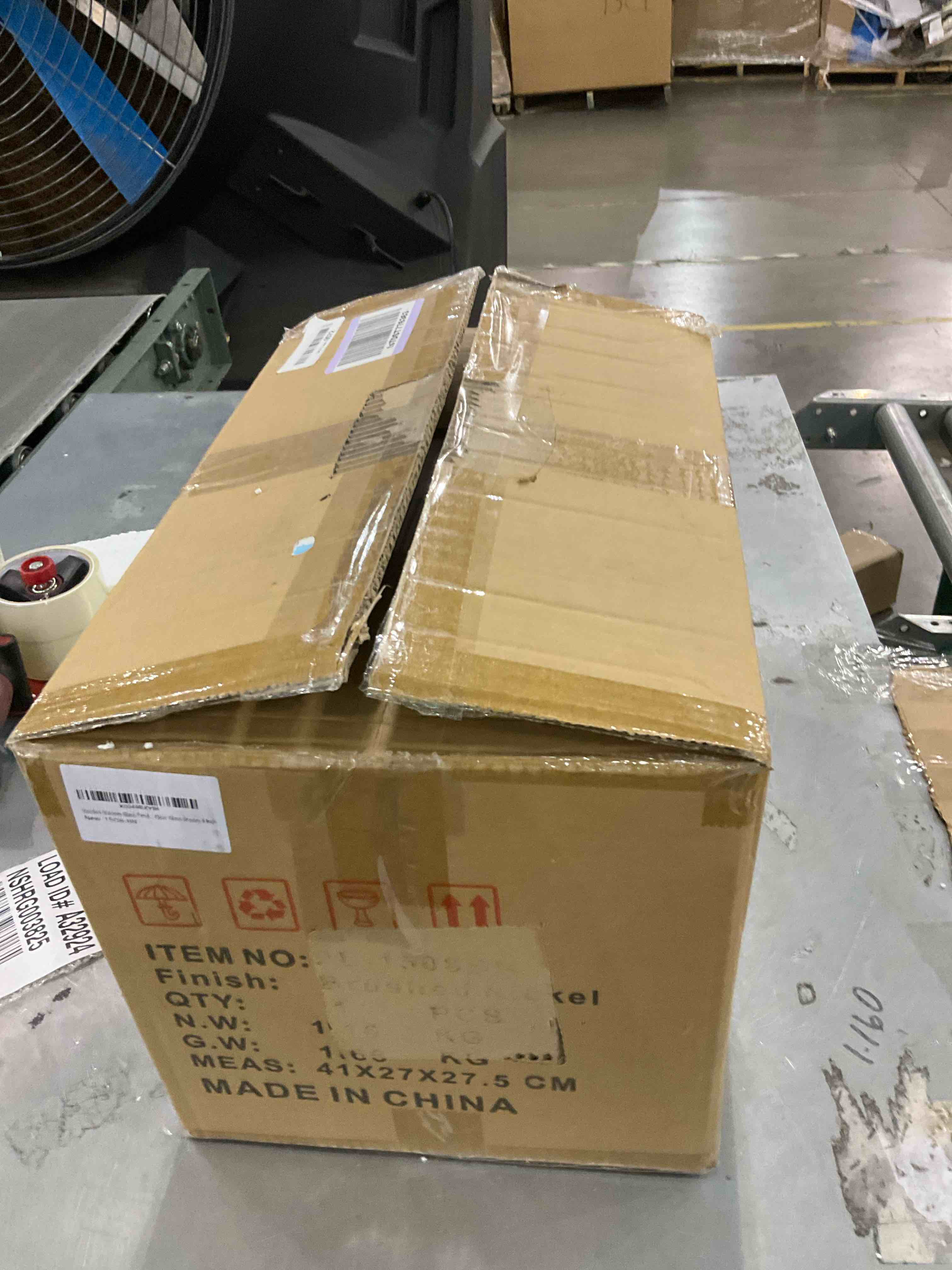 https://s3.amazonaws.com/lotting-images-prod/bidfta/PPE0306510_1730206060848.jpeg