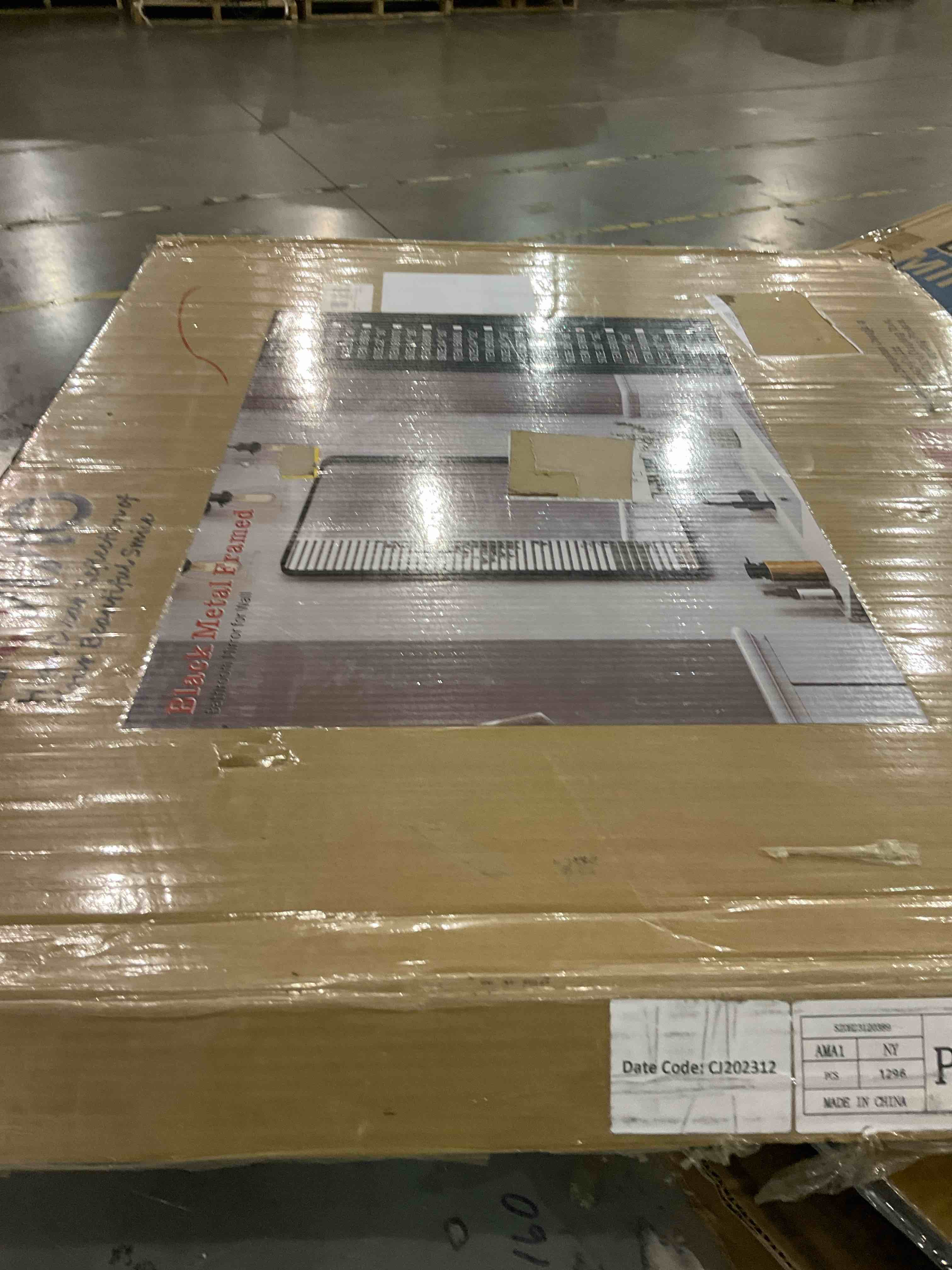 https://s3.amazonaws.com/lotting-images-prod/bidfta/PPE0306513_1730205263165.jpeg