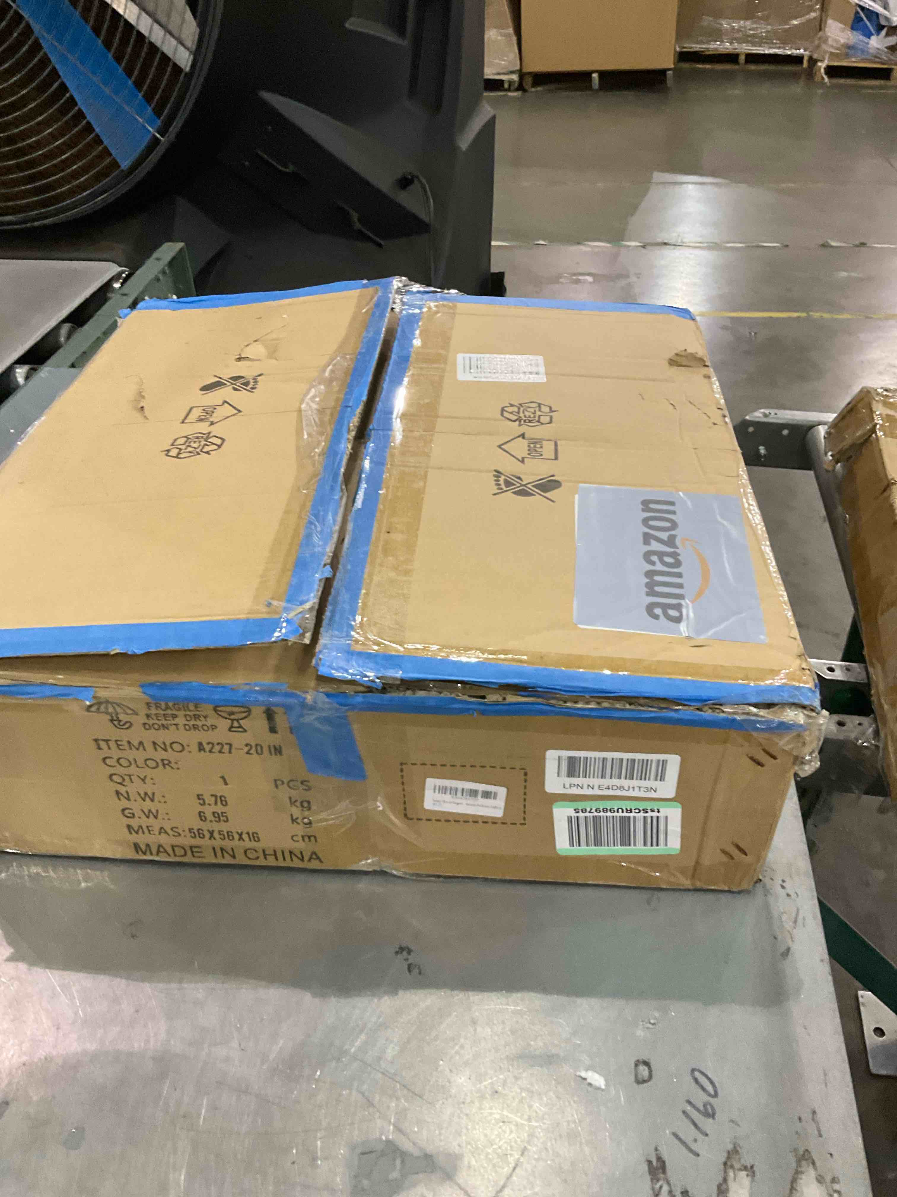 https://s3.amazonaws.com/lotting-images-prod/bidfta/PPE0306519_1730203864659.jpeg