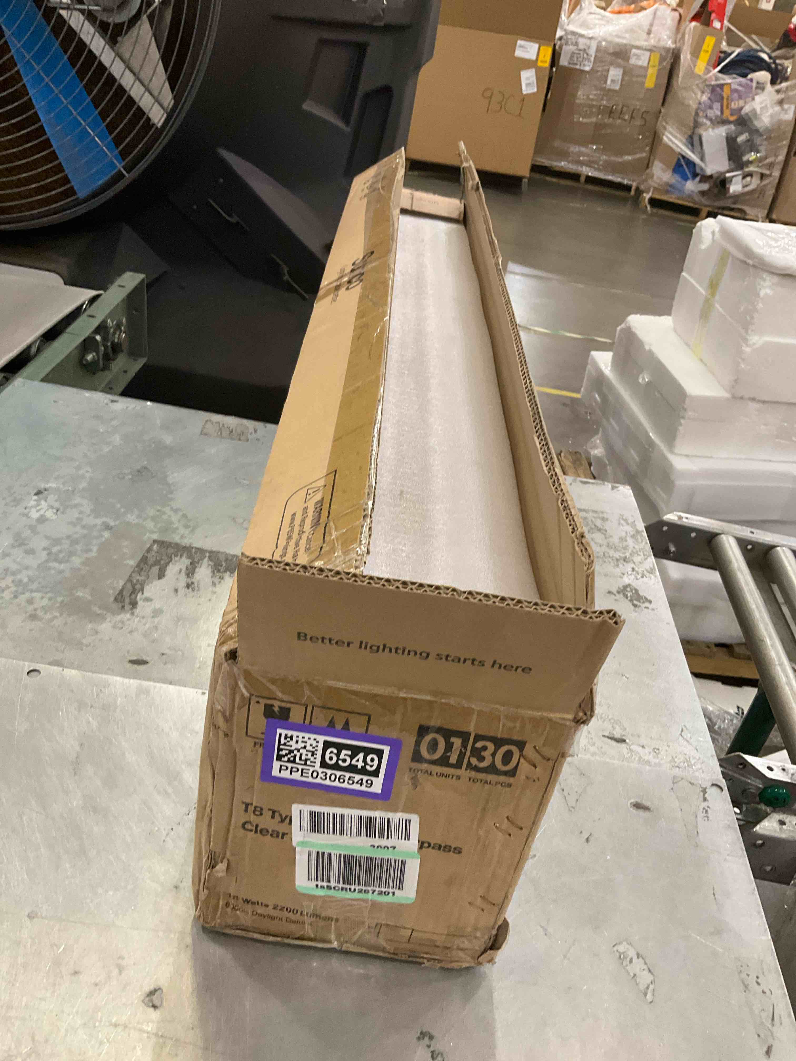 https://s3.amazonaws.com/lotting-images-prod/bidfta/PPE0306549_1730136551253.jpeg