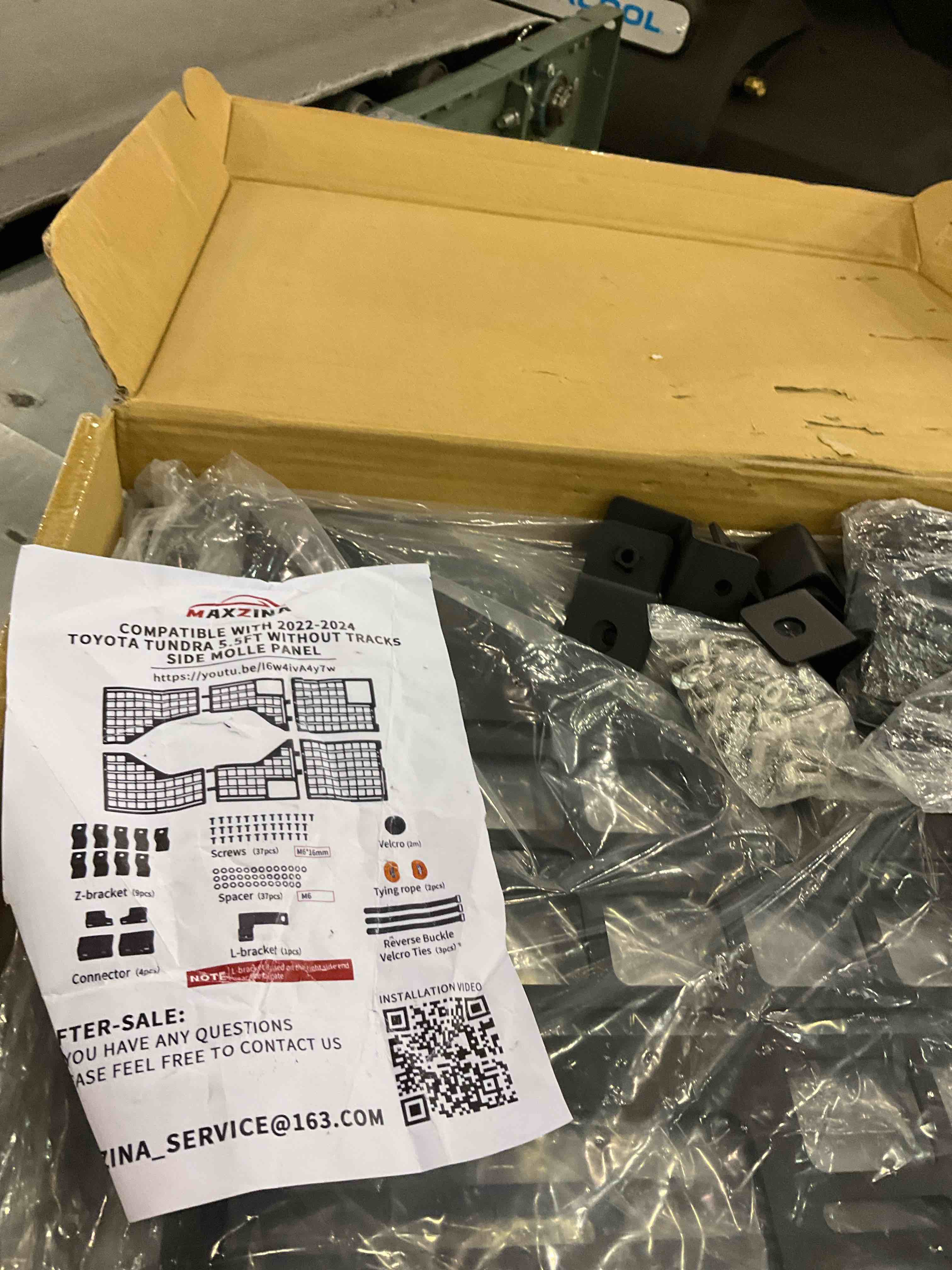https://s3.amazonaws.com/lotting-images-prod/bidfta/PPE0306728_1729858521906.jpeg