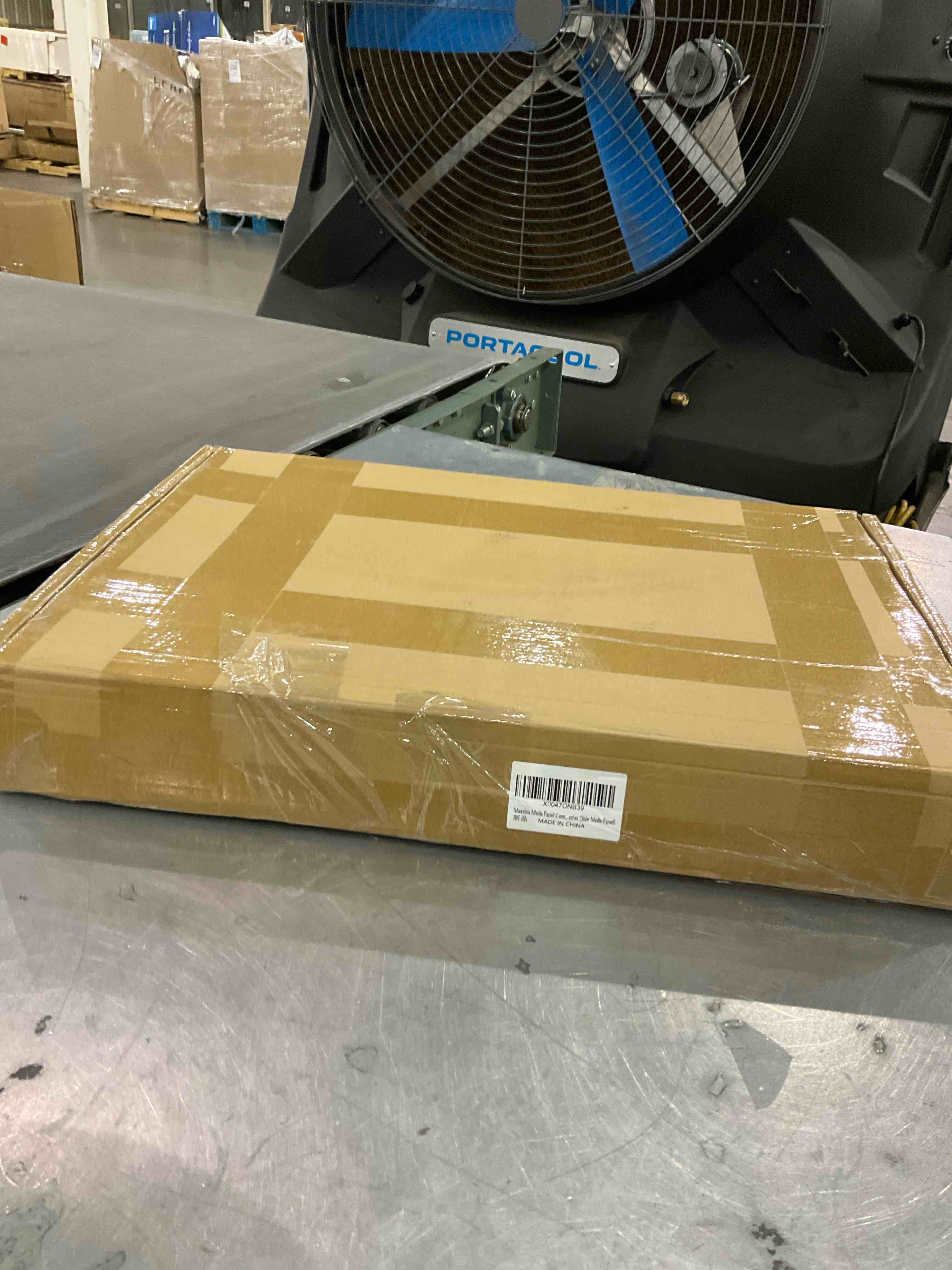 https://s3.amazonaws.com/lotting-images-prod/bidfta/PPE0306728_1729858568449.jpeg