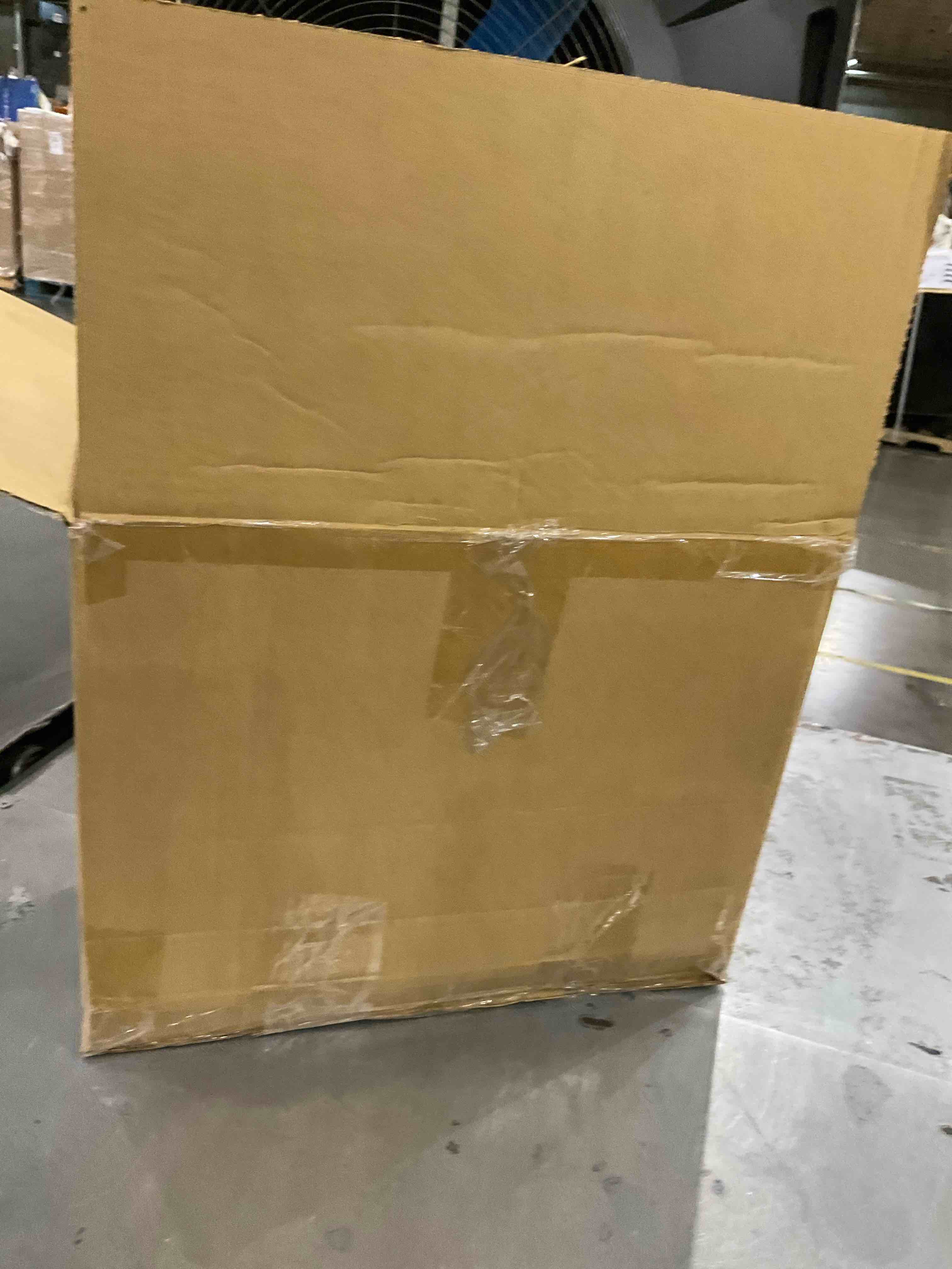 https://s3.amazonaws.com/lotting-images-prod/bidfta/PPE0306731_1729857807783.jpeg