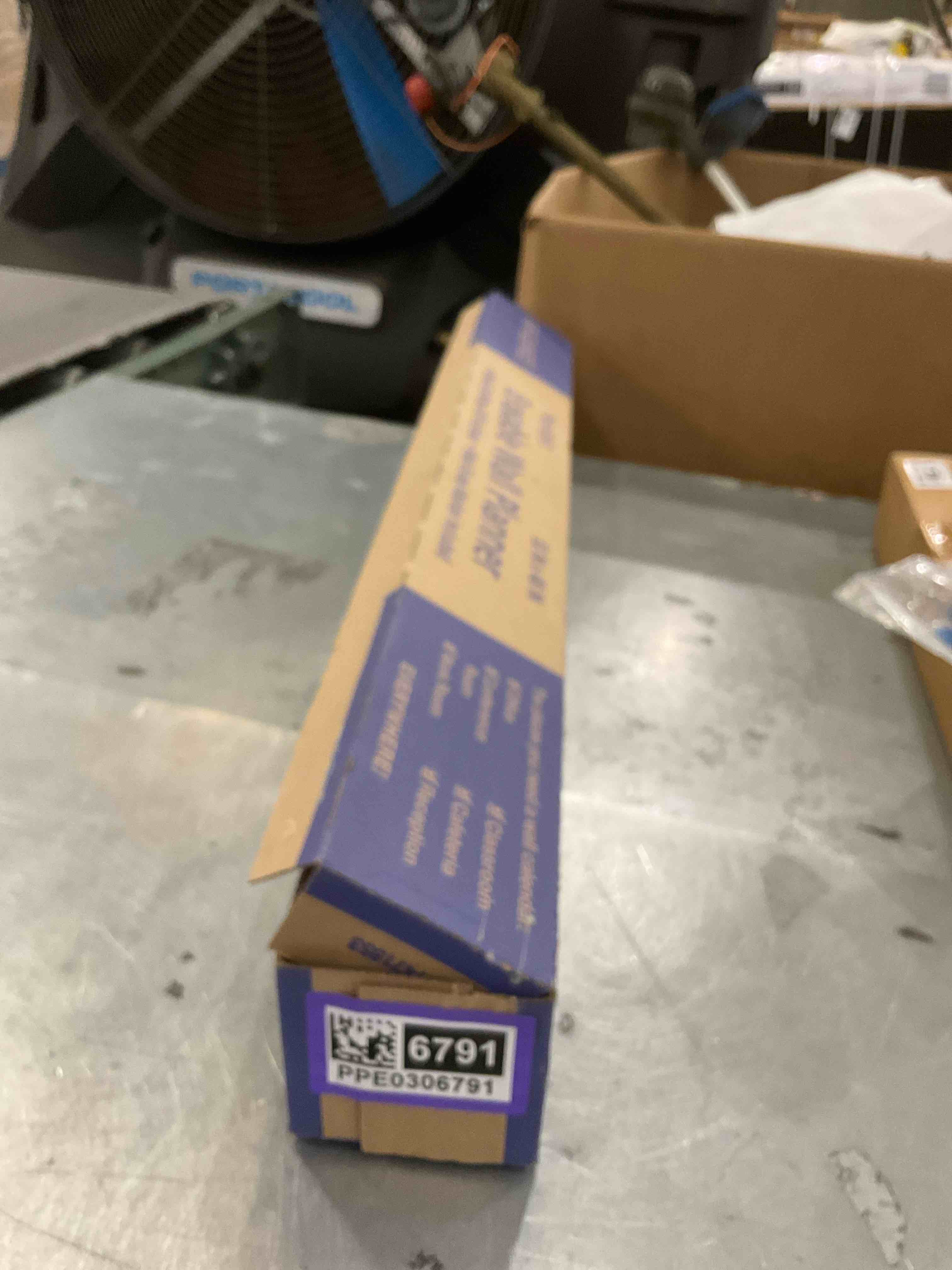 https://s3.amazonaws.com/lotting-images-prod/bidfta/PPE0306791_1729789330603.jpeg