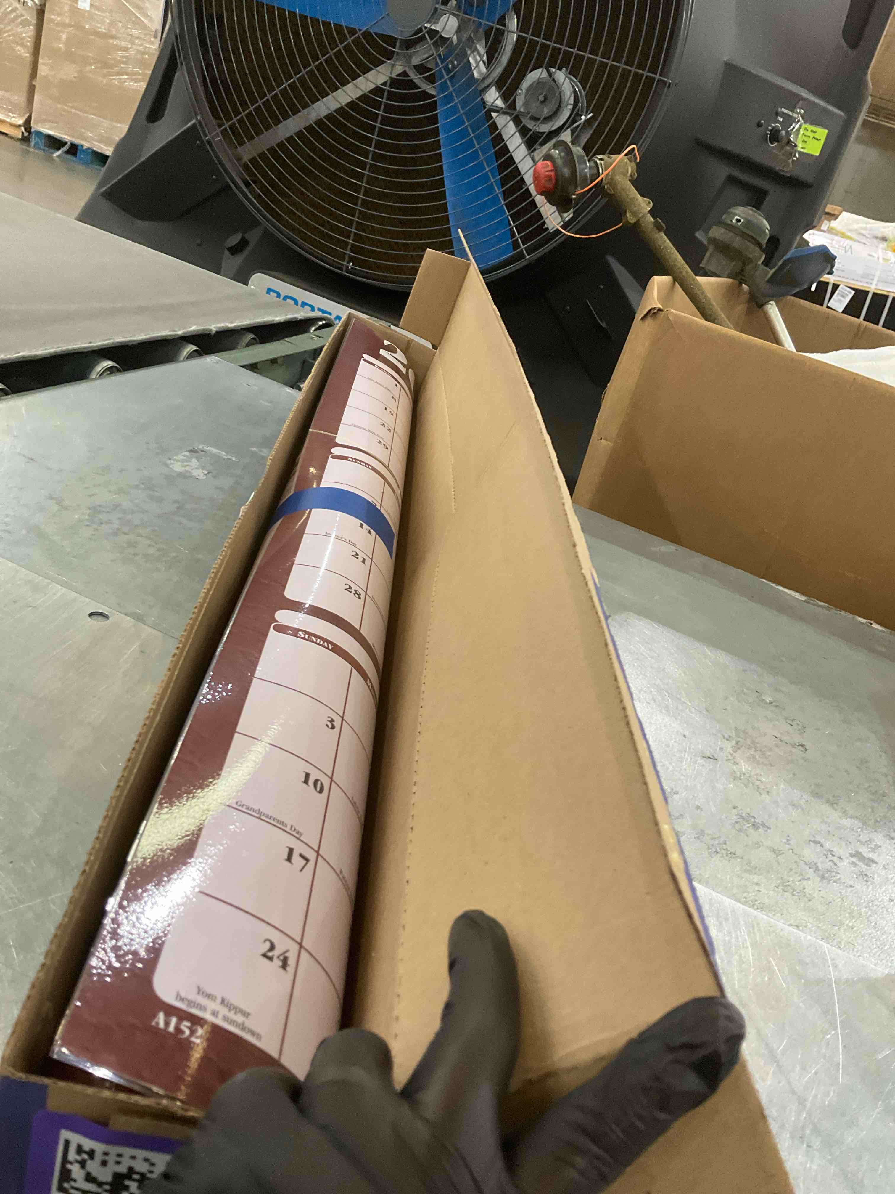 https://s3.amazonaws.com/lotting-images-prod/bidfta/PPE0306791_1729789338169.jpeg